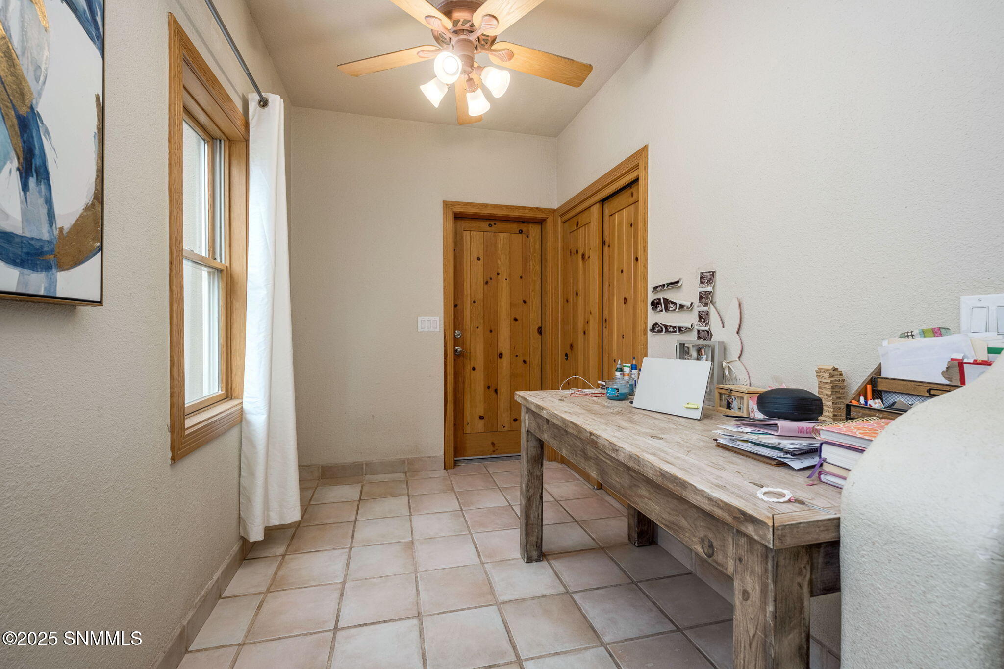 7003 Mcnutt Road Property Photo 62