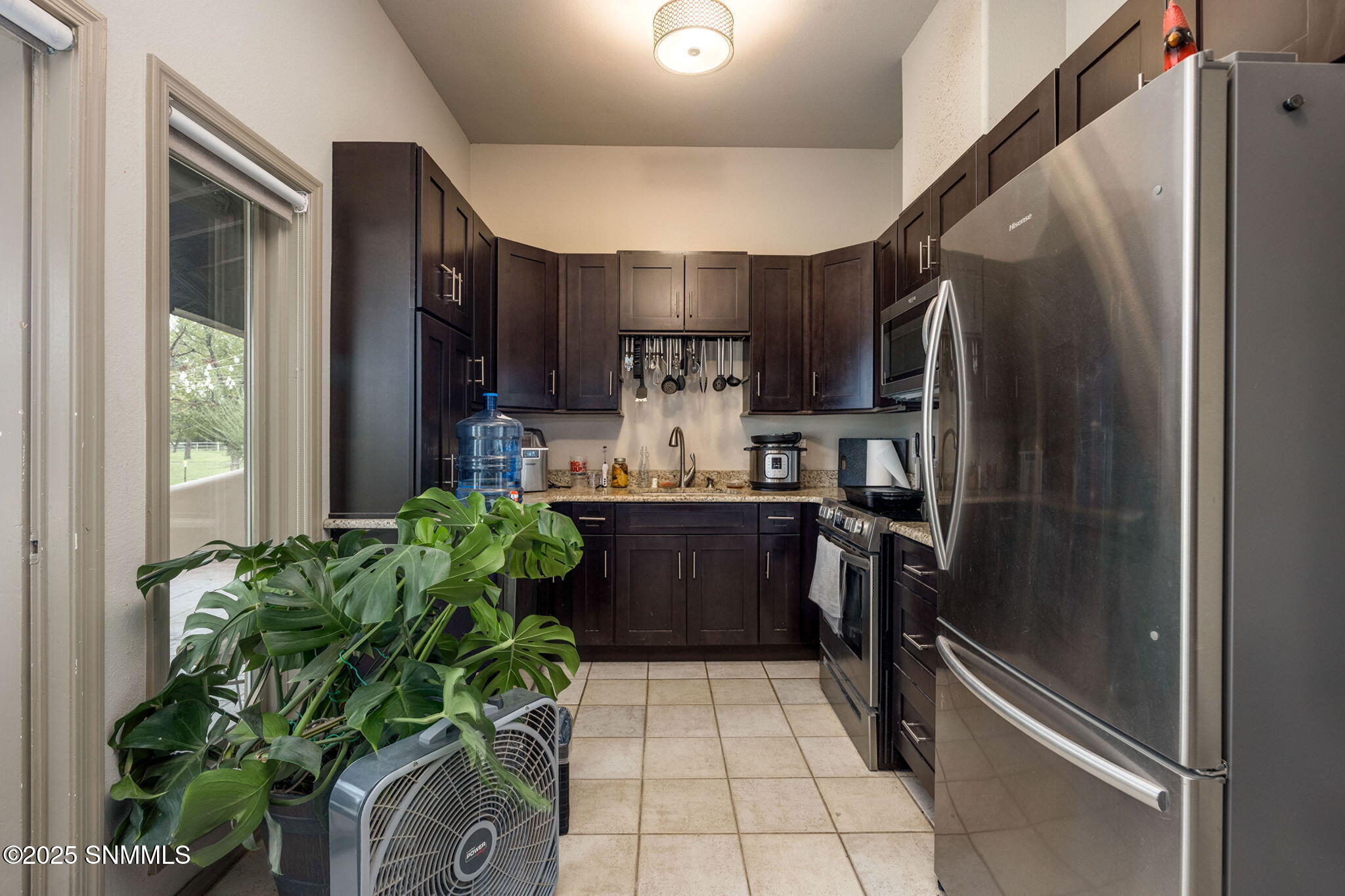 7003 Mcnutt Road Property Photo 63