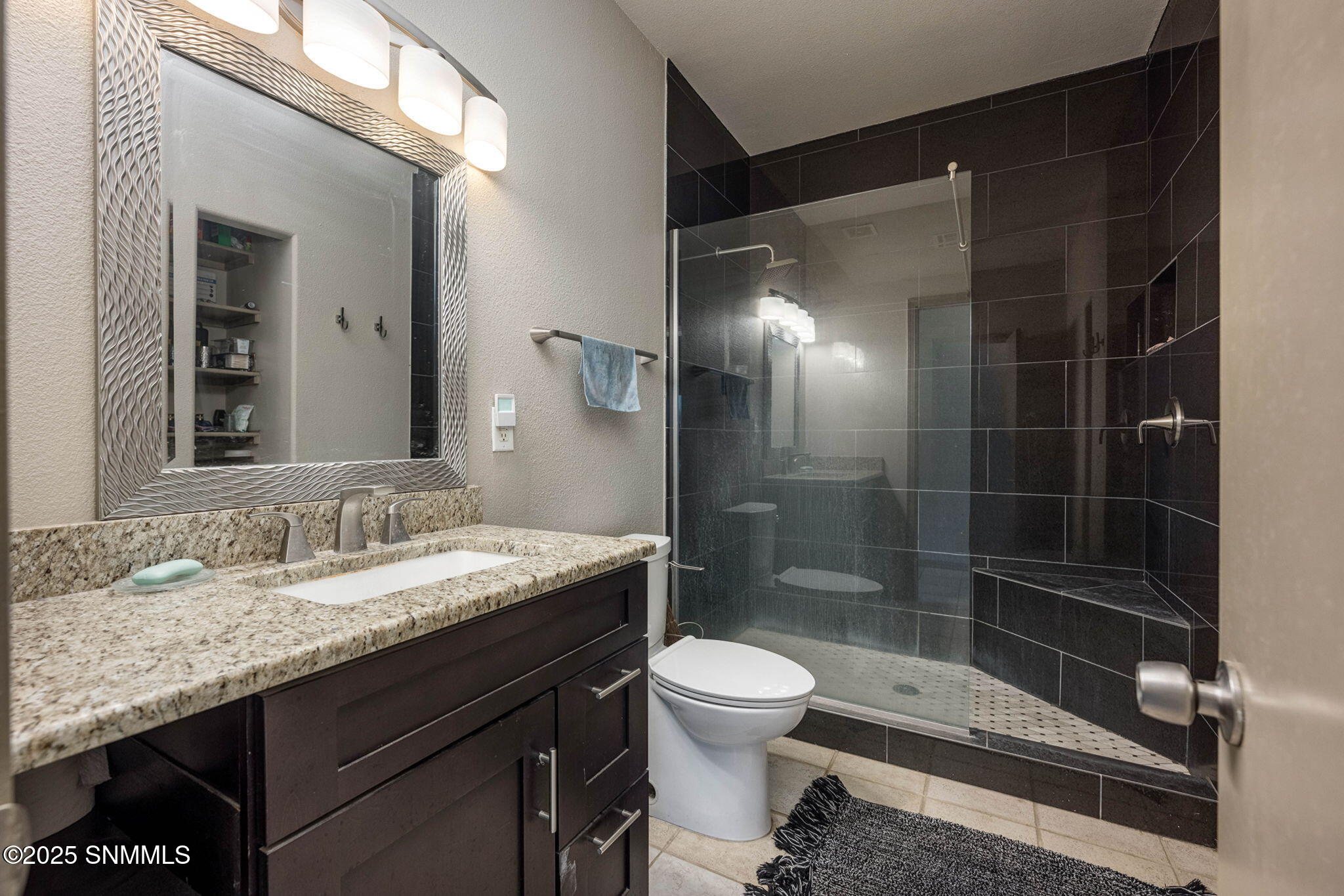7003 Mcnutt Road Property Photo 64