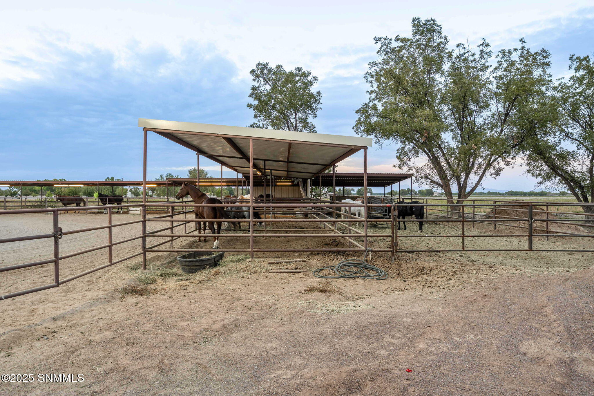 7003 Mcnutt Road Property Photo 66