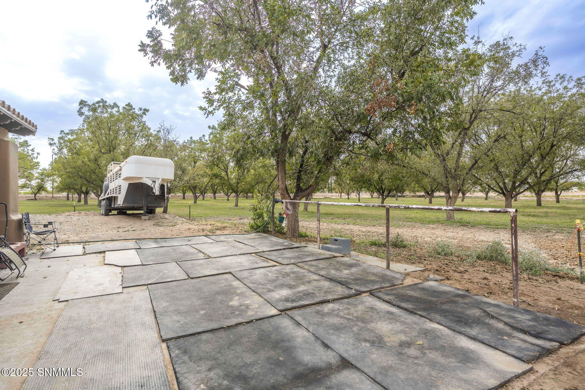 7003 Mcnutt Road Property Photo 72