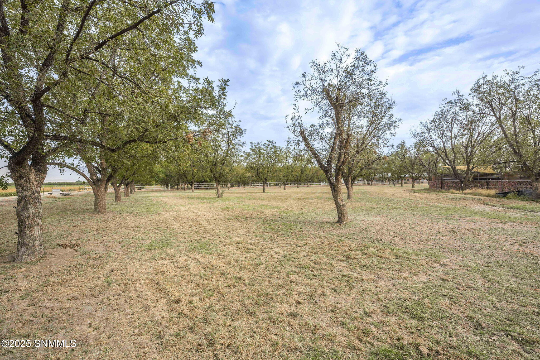 7003 Mcnutt Road Property Photo 75