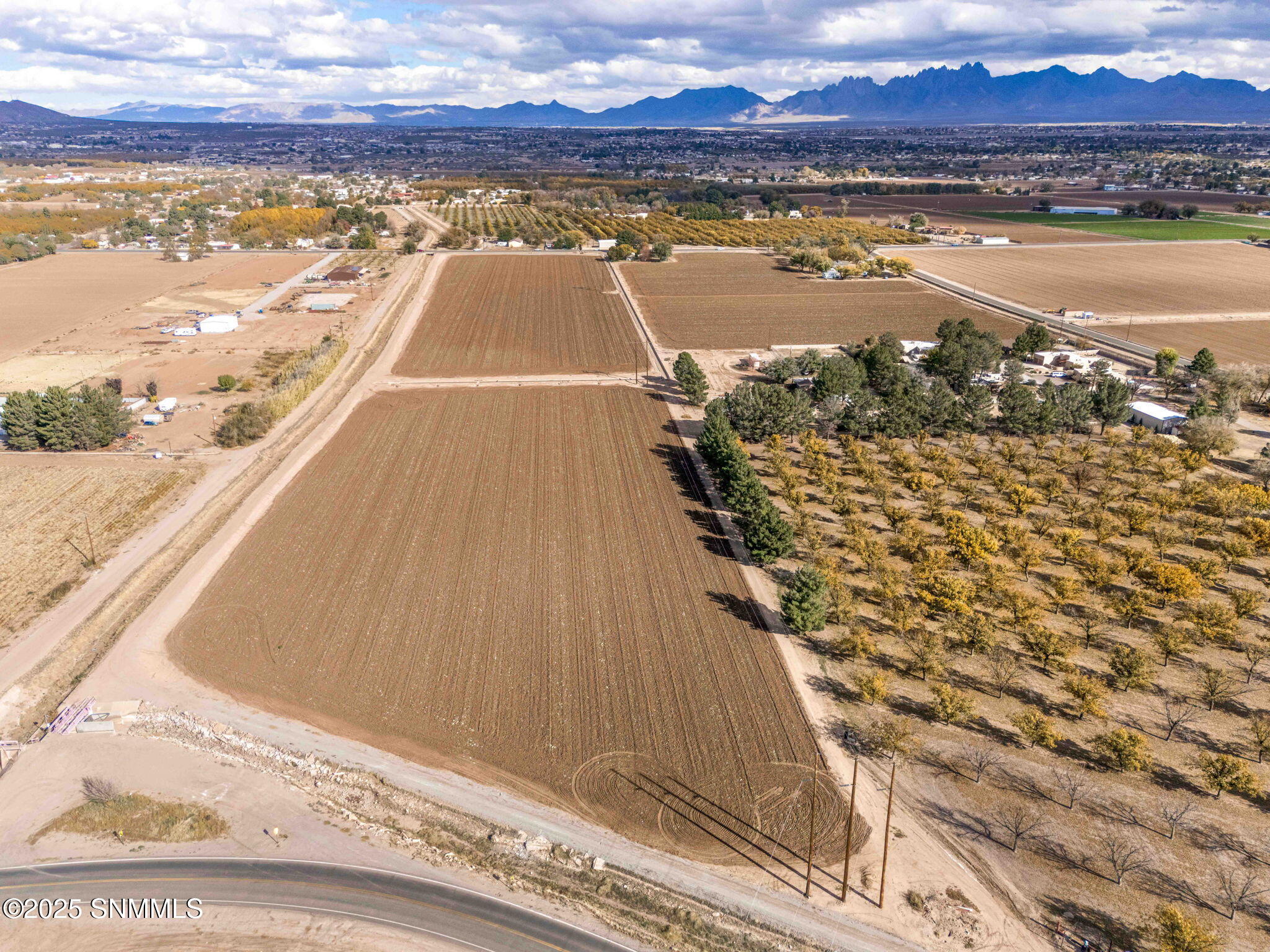 3635 N Valley Drive Property Photo 8