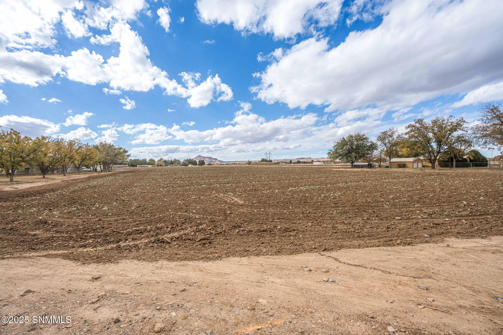 3635 N Valley Drive Property Photo 13
