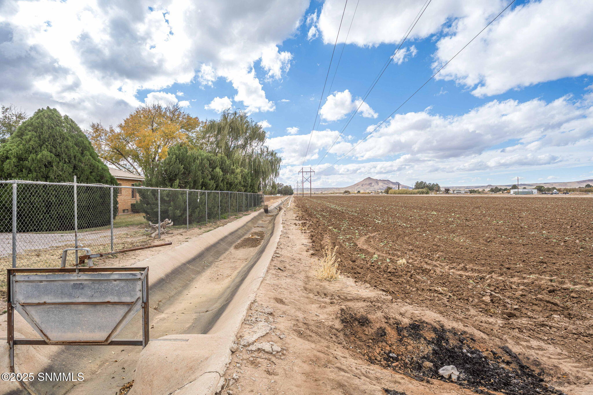 3635 N Valley Drive Property Photo 16
