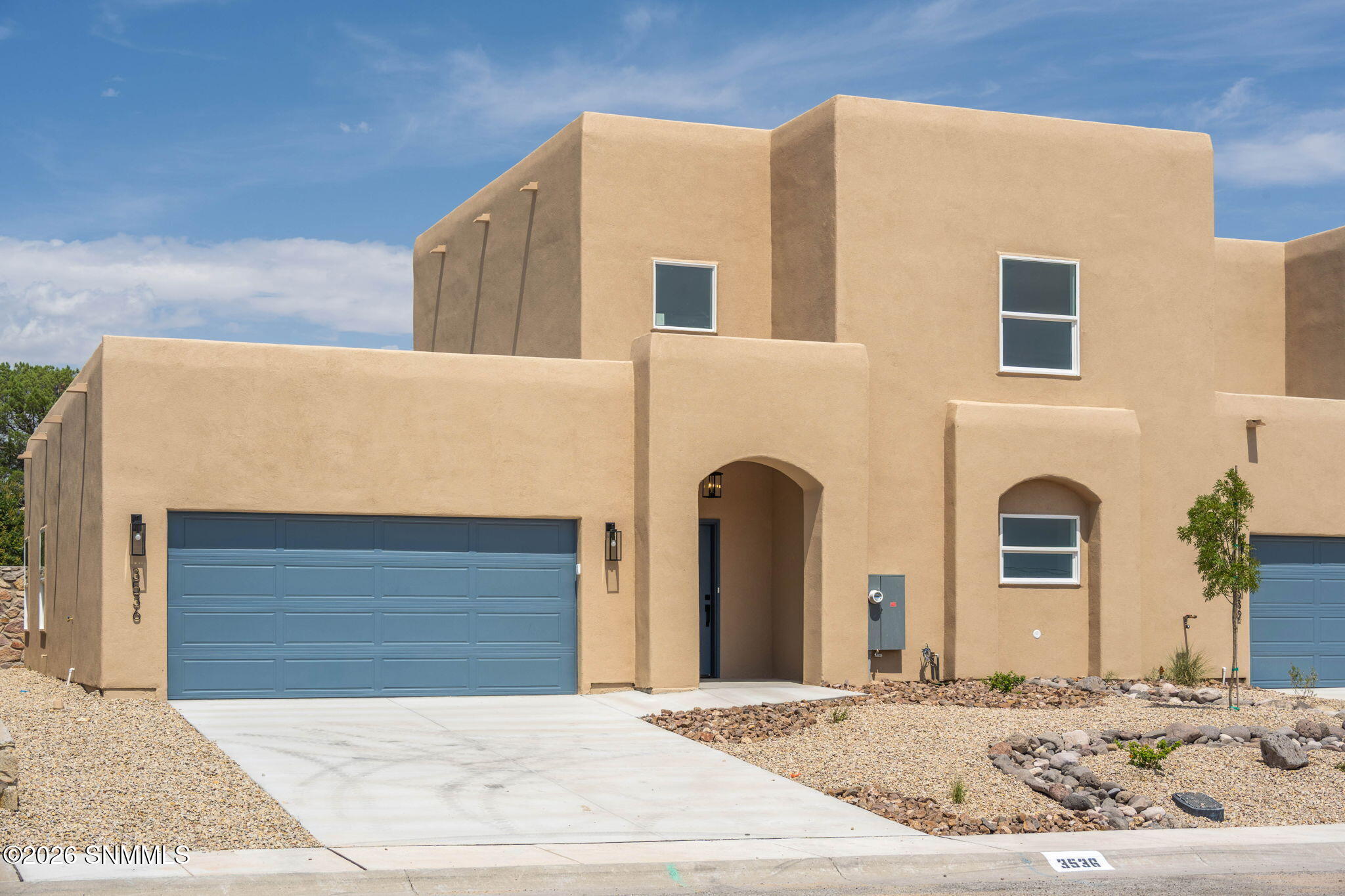 3536 Evy Lane Property Photo 1