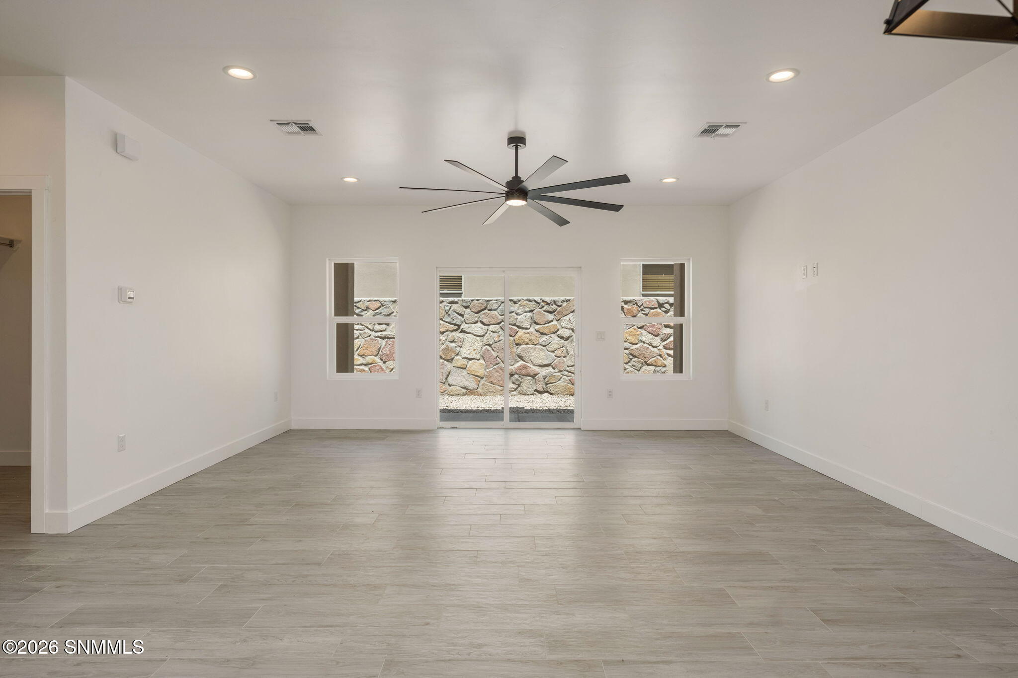 3536 Evy Lane Property Photo 10
