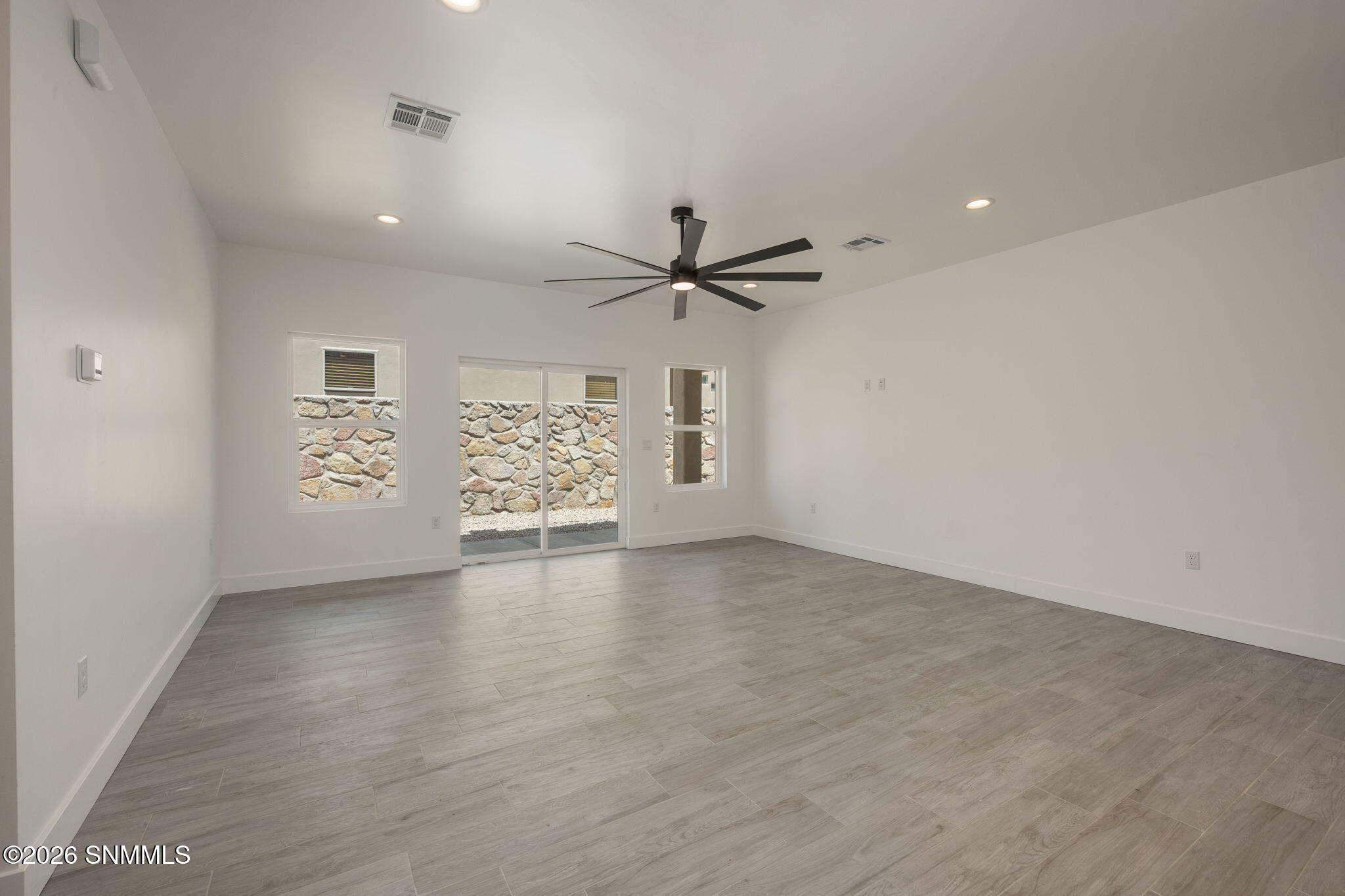 3536 Evy Lane Property Photo 11