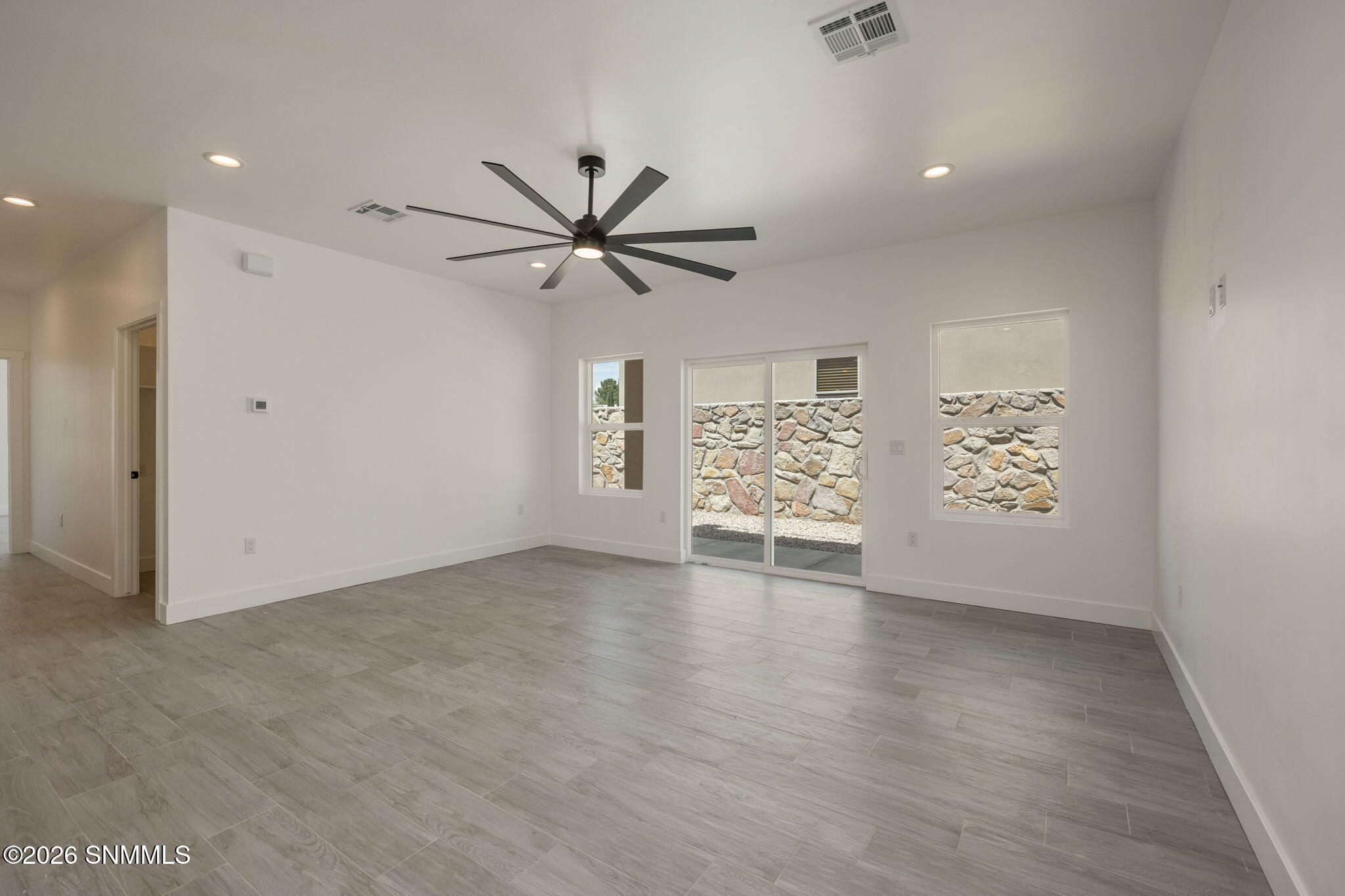 3536 Evy Lane Property Photo 12