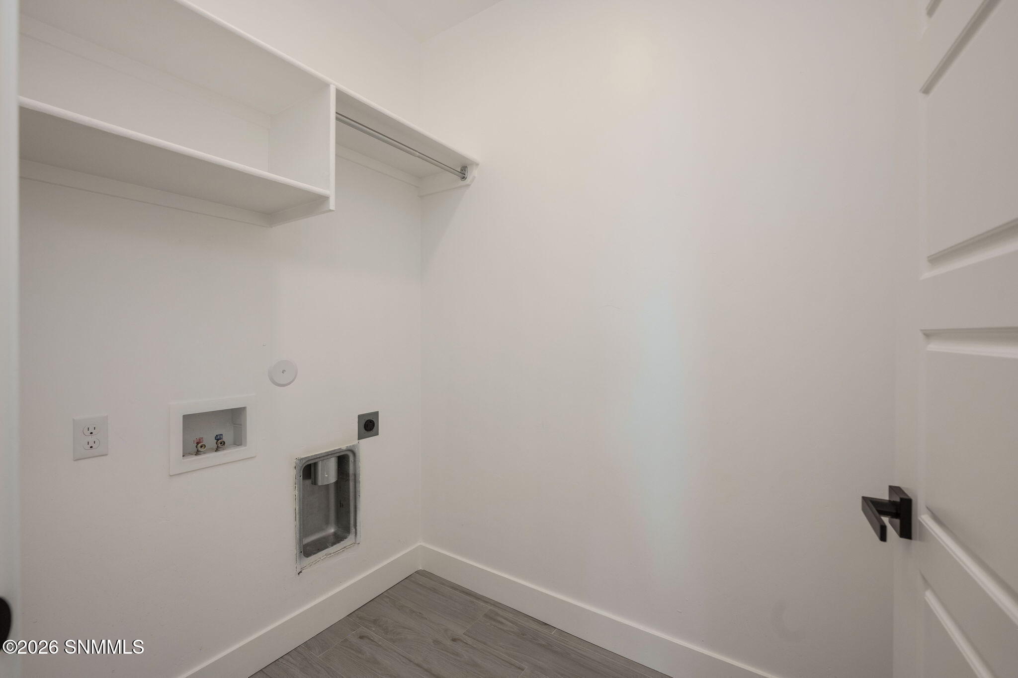 3536 Evy Lane Property Photo 14
