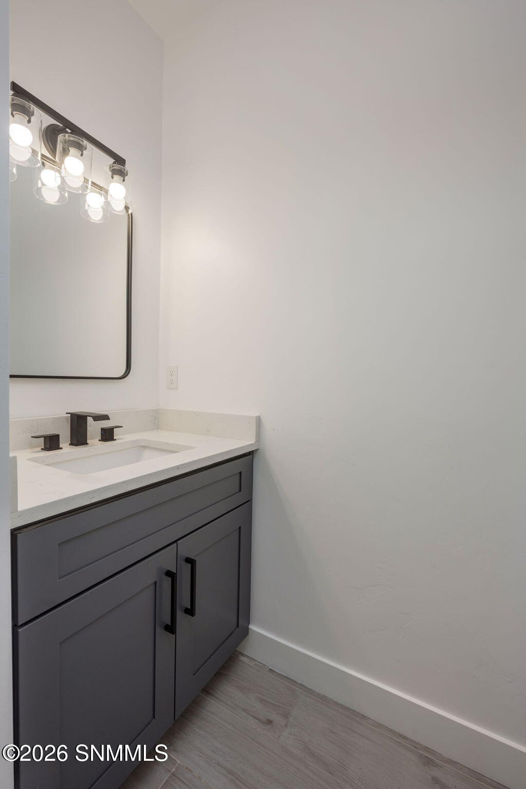 3536 Evy Lane Property Photo 15