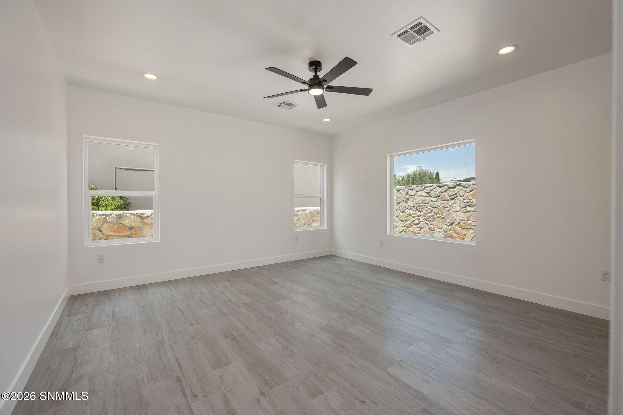 3536 Evy Lane Property Photo 16