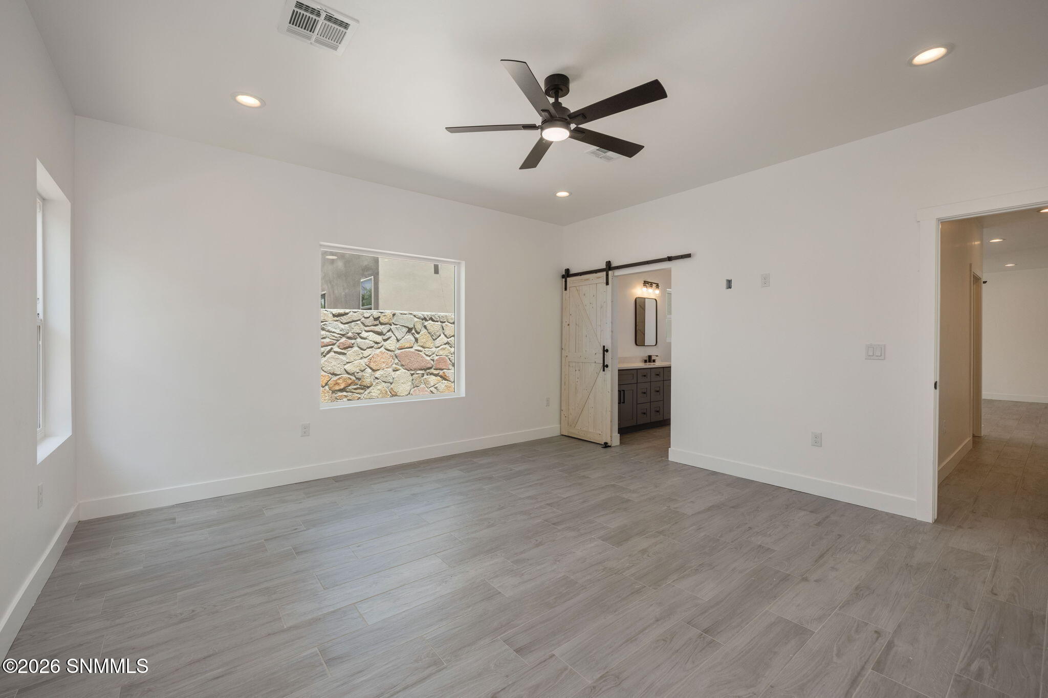 3536 Evy Lane Property Photo 17