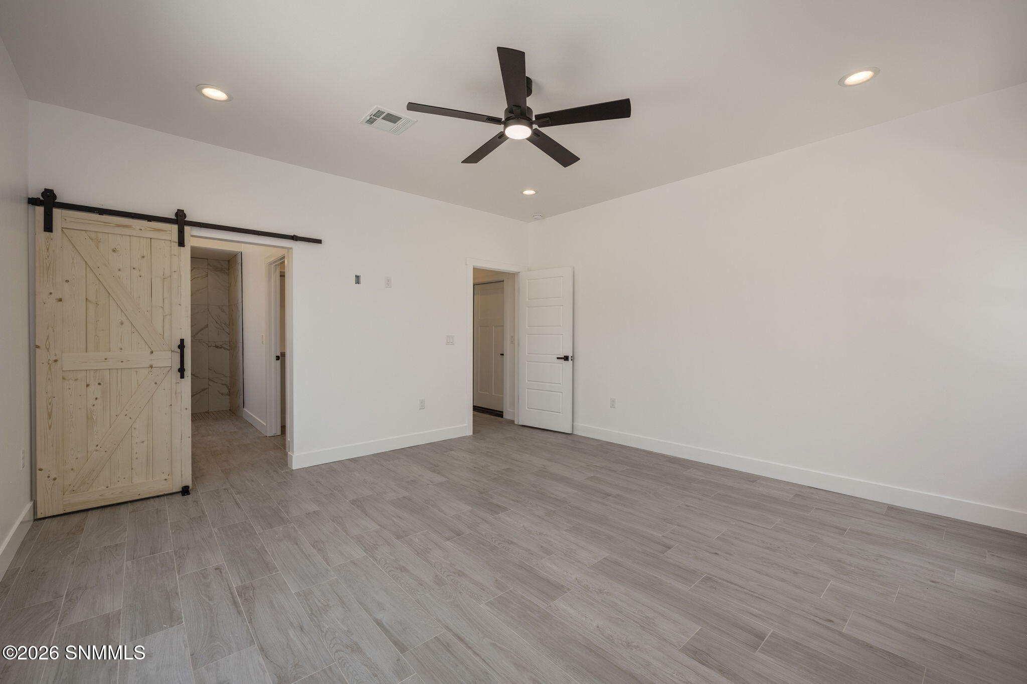 3536 Evy Lane Property Photo 18