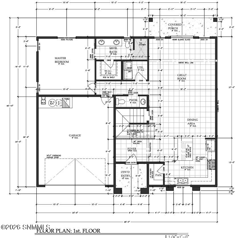 3536 Evy Lane Property Photo 38