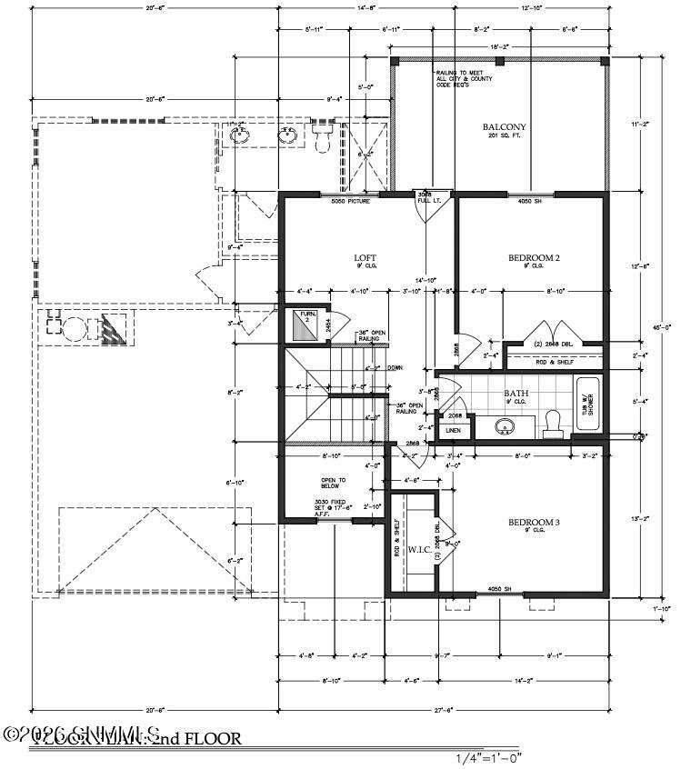 3536 Evy Lane Property Photo 39