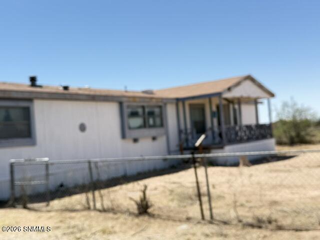 33 Southland Road Property Photo 1