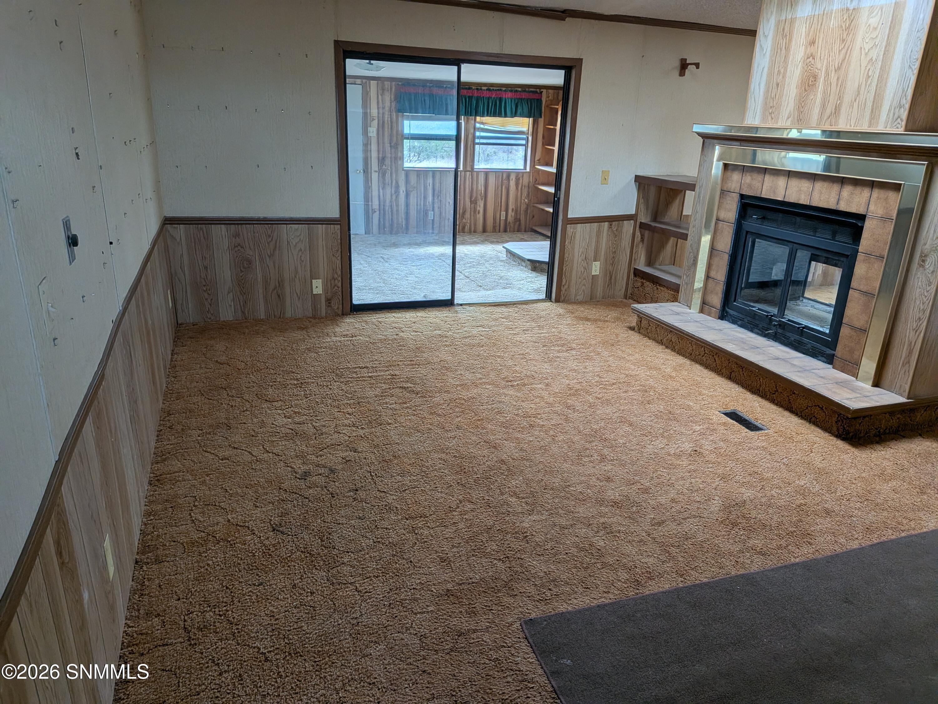 33 Southland Road Property Photo 3