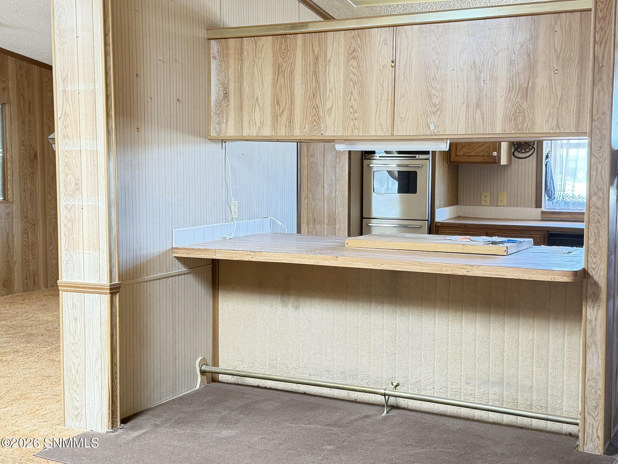 33 Southland Road Property Photo 5