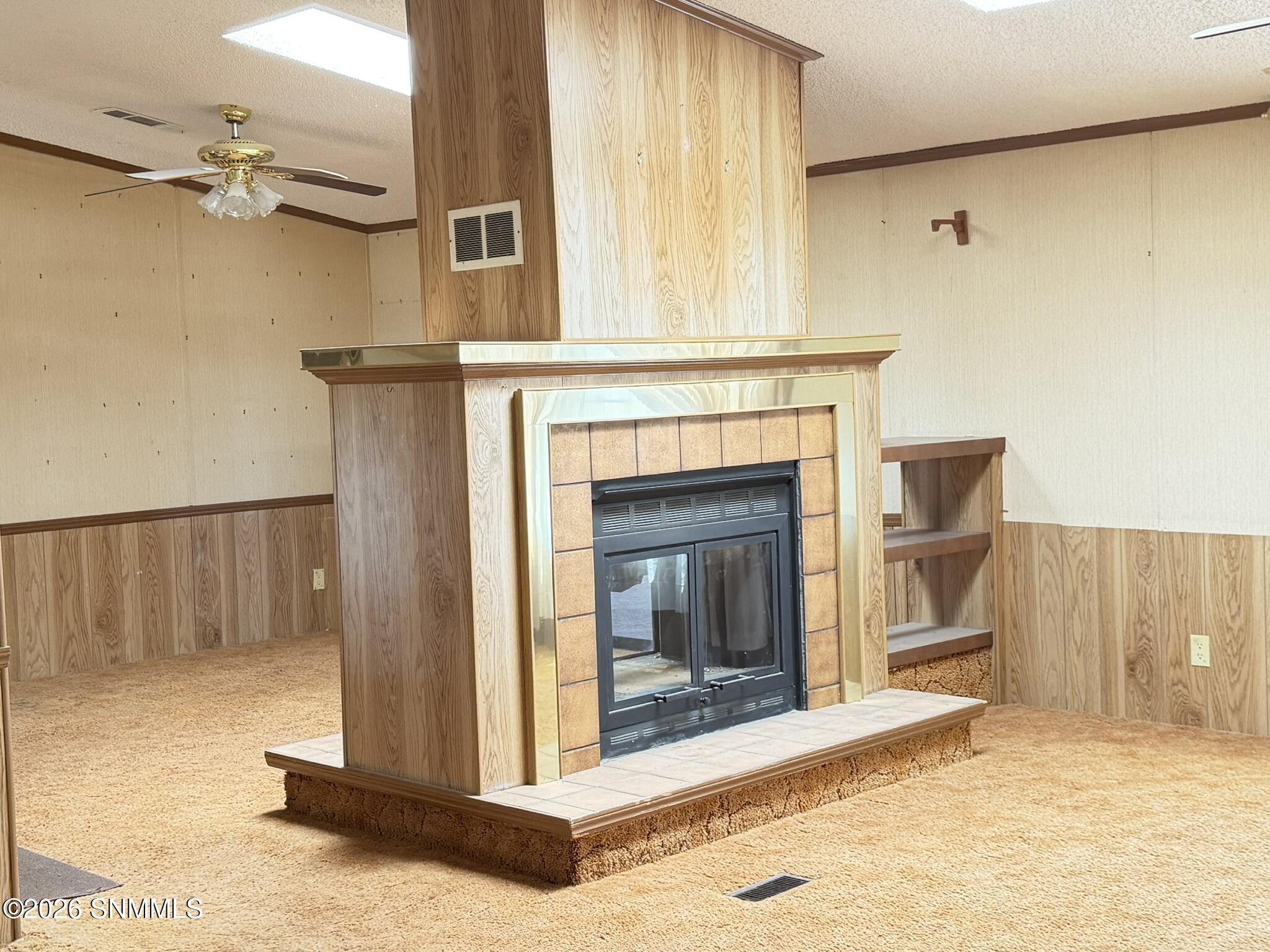 33 Southland Road Property Photo 6