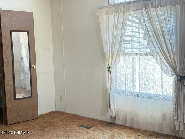 33 Southland Road Property Photo 7