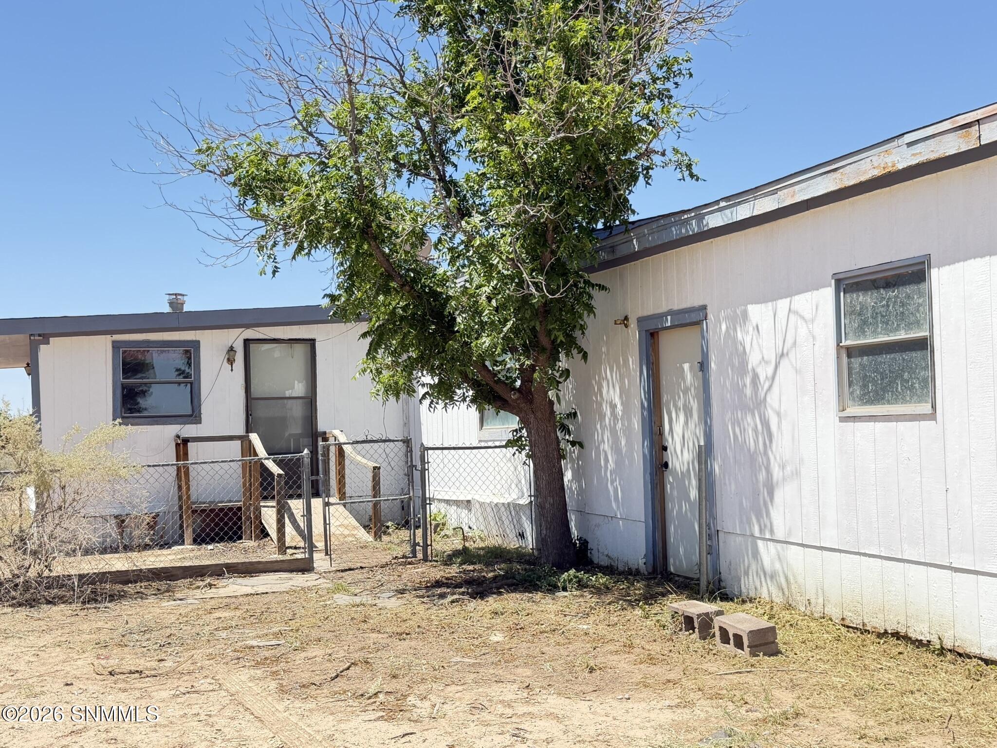 33 Southland Road Property Photo 14