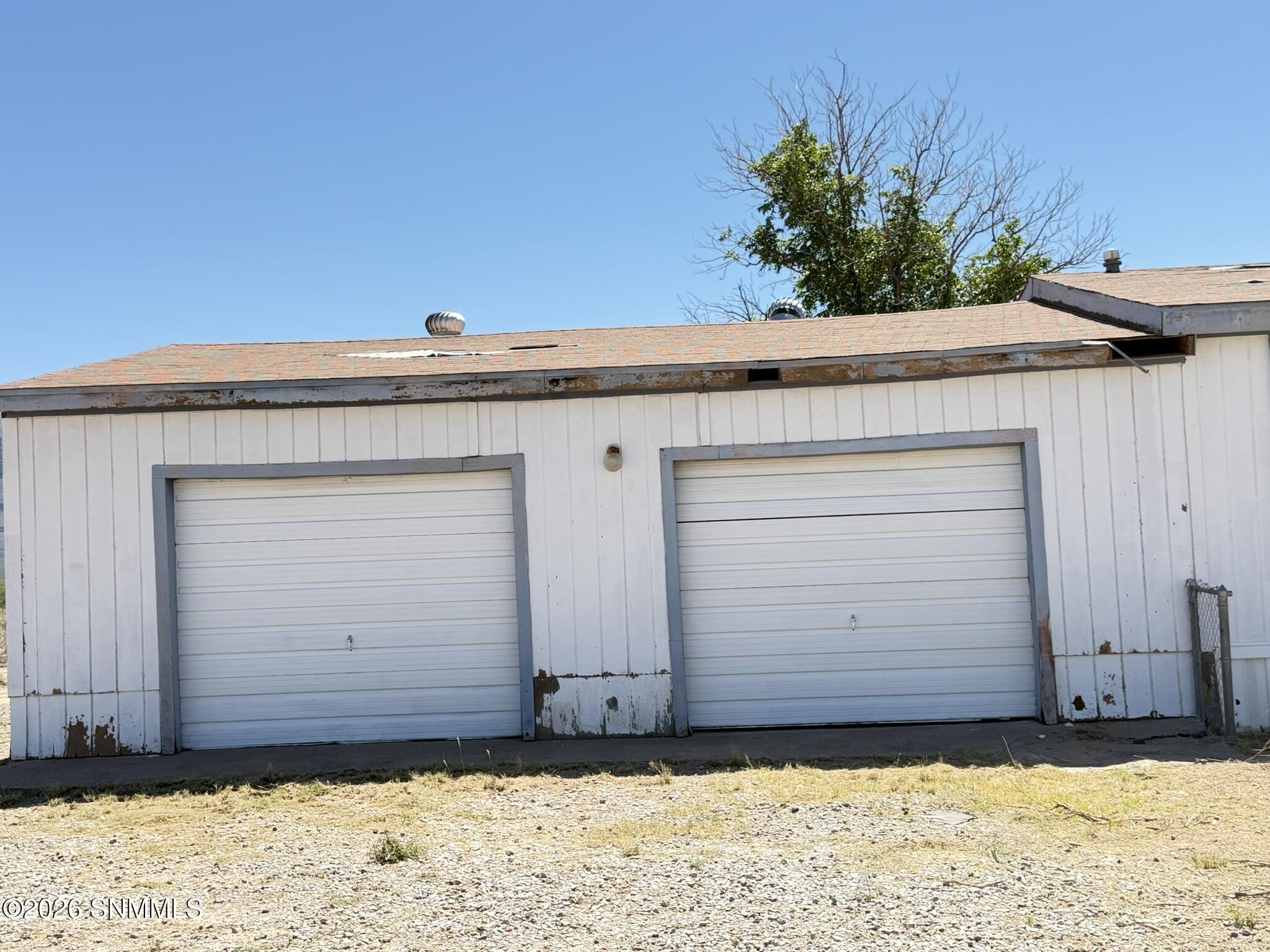 33 Southland Road Property Photo 15