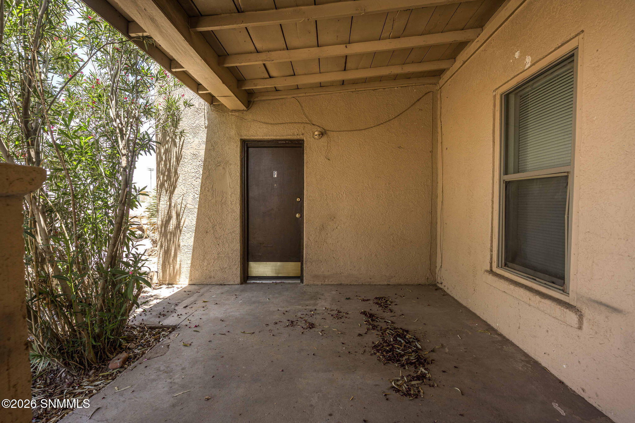 809 W Van Patten Avenue Property Photo 5