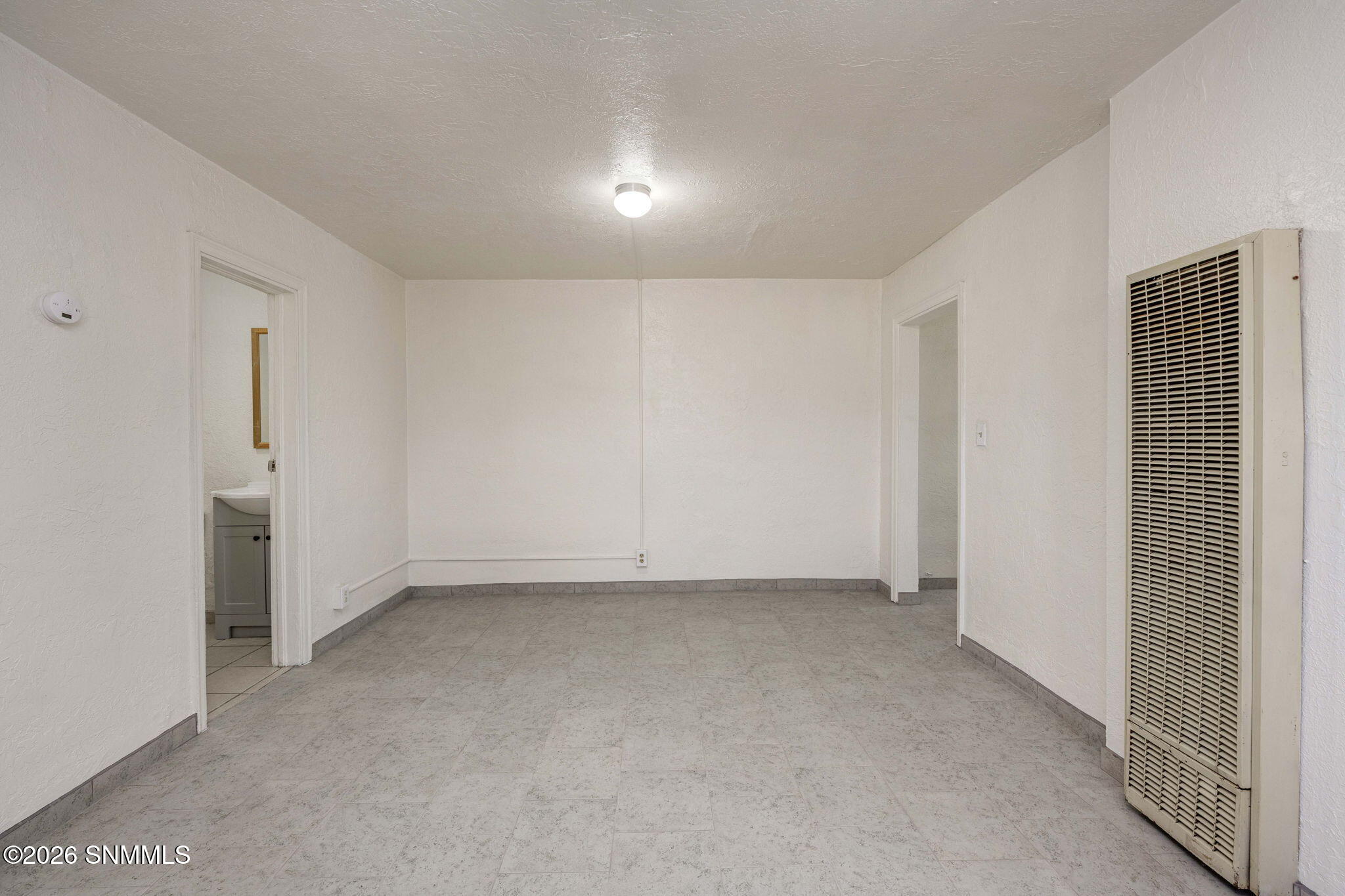 809 W Van Patten Avenue Property Photo 8