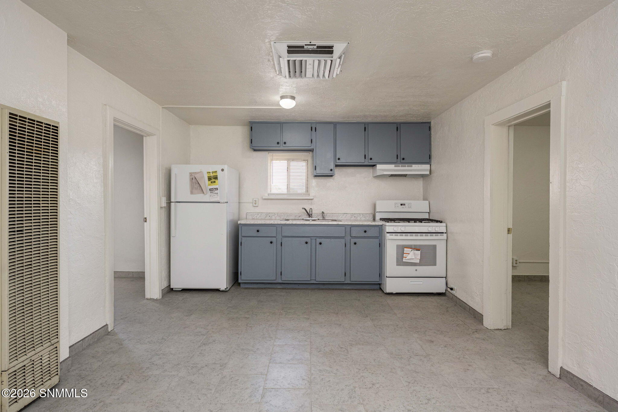 809 W Van Patten Avenue Property Photo 10