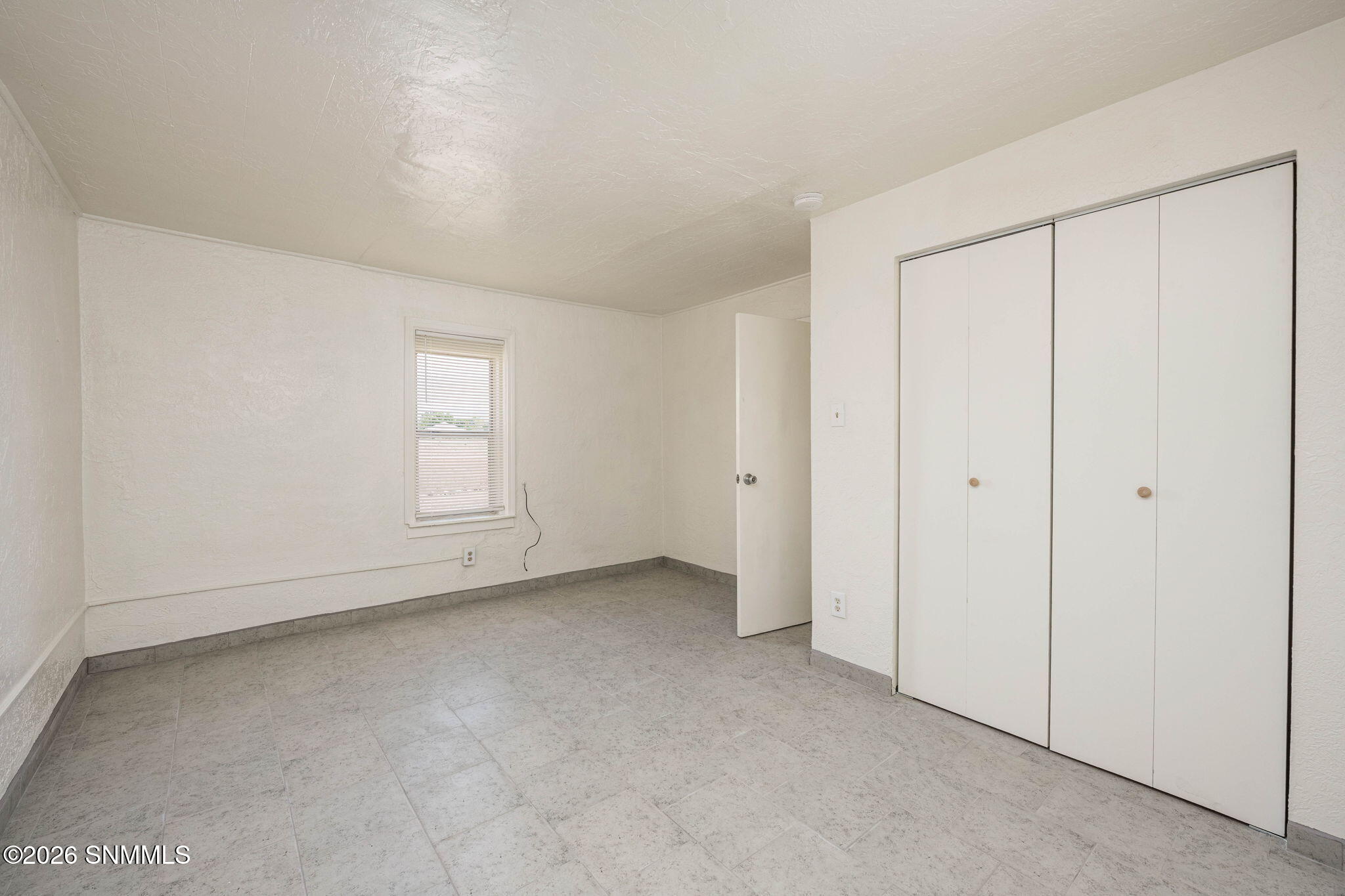 809 W Van Patten Avenue Property Photo 14