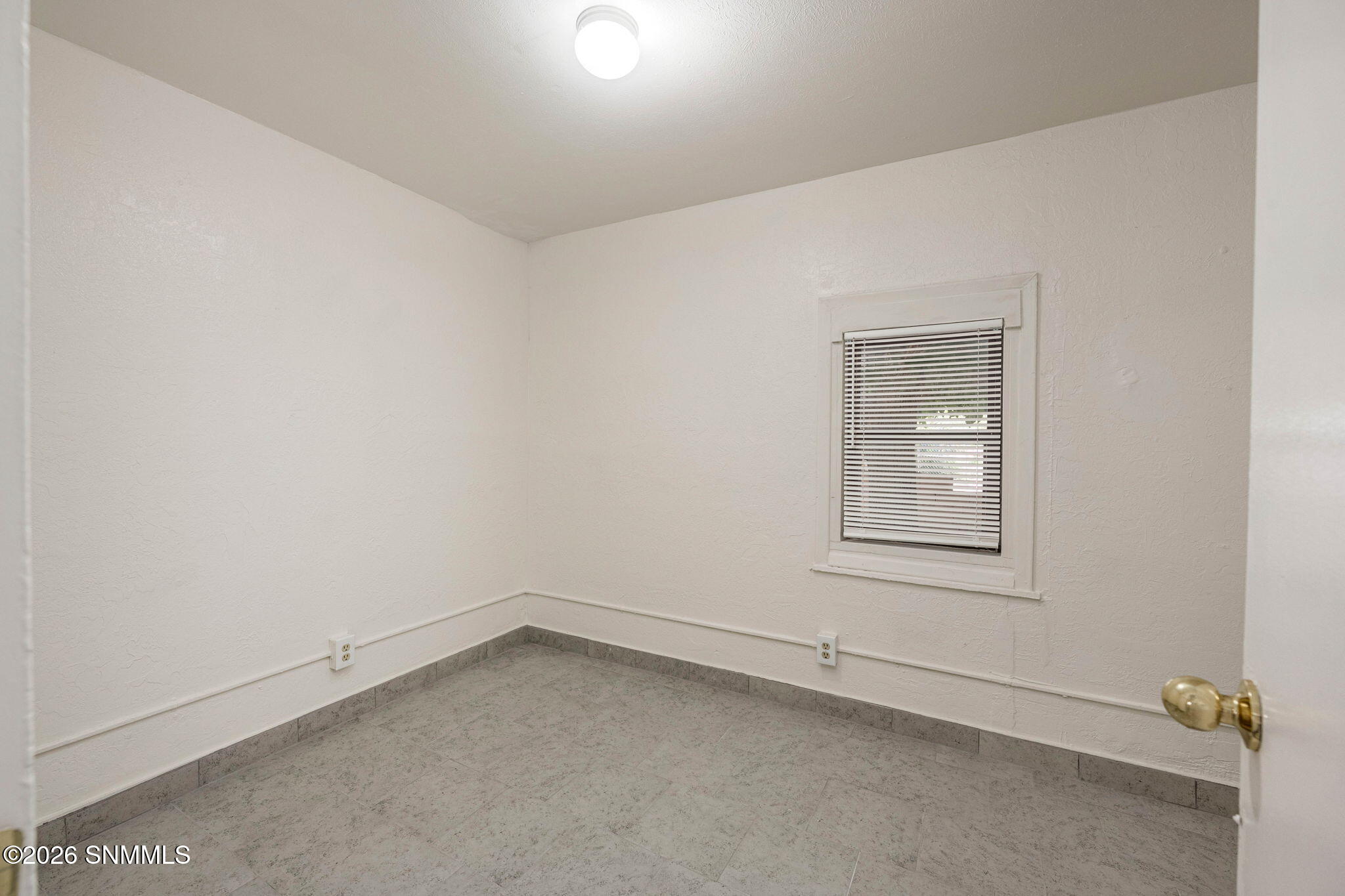 809 W Van Patten Avenue Property Photo 15
