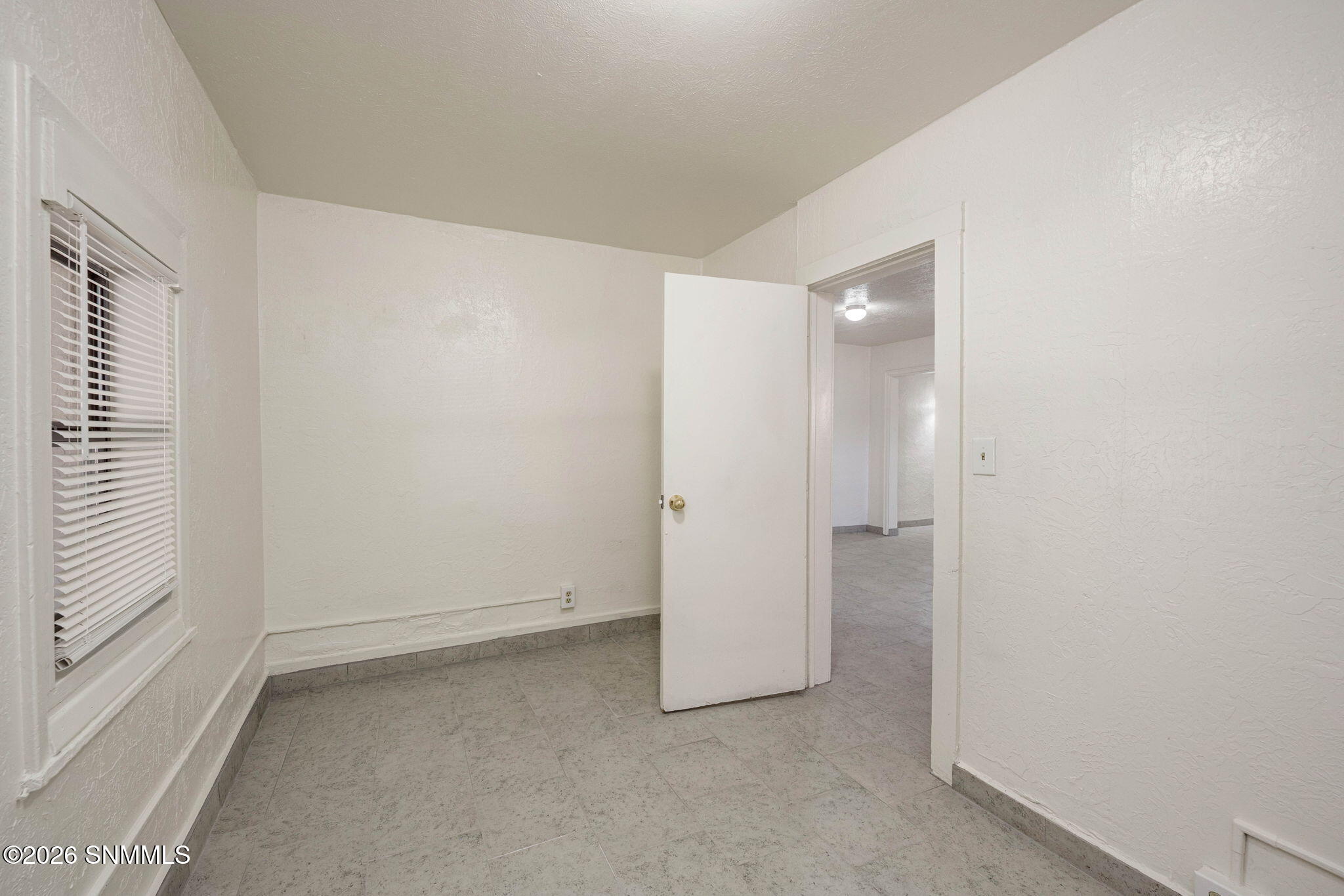 809 W Van Patten Avenue Property Photo 16