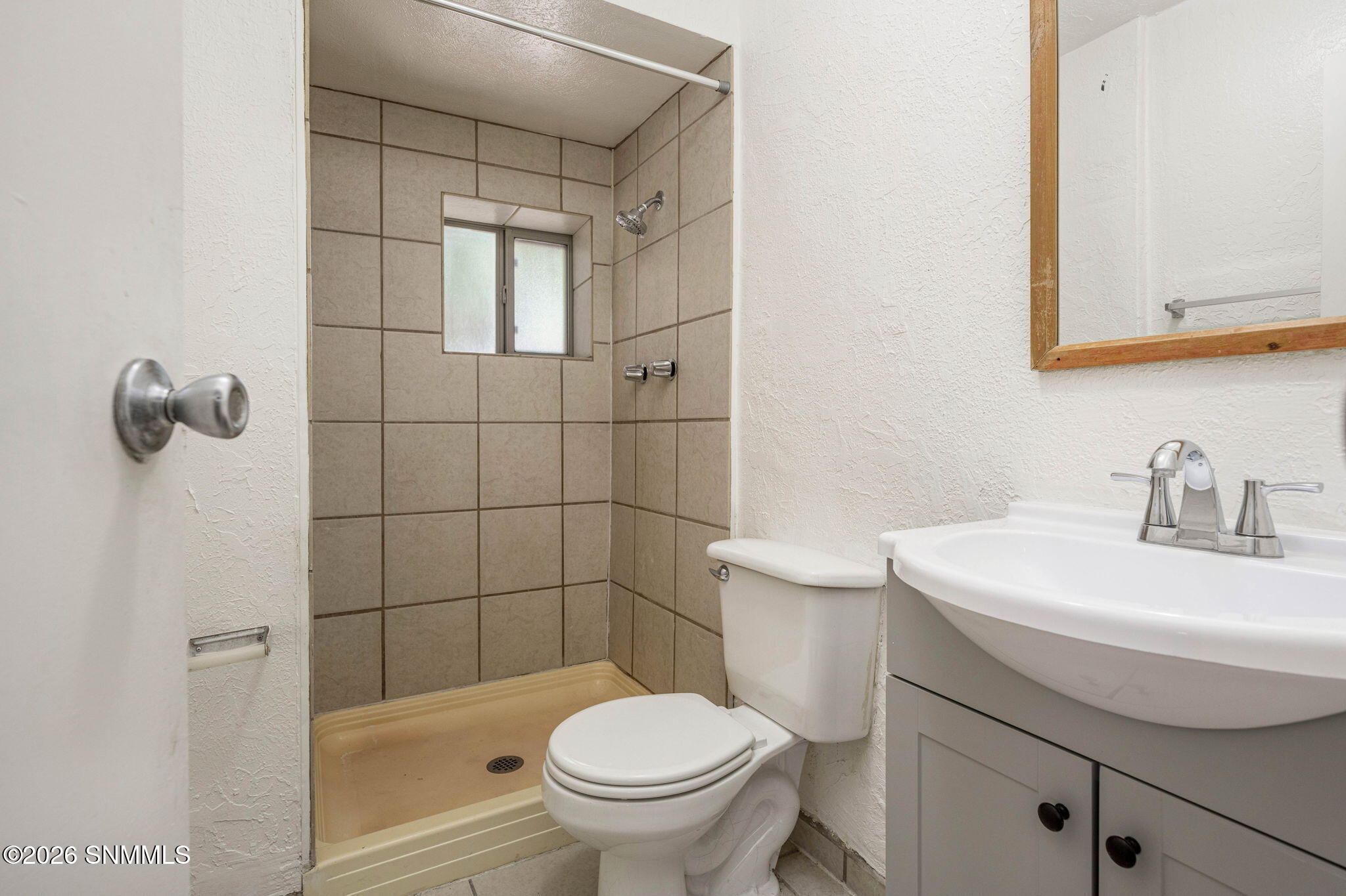 809 W Van Patten Avenue Property Photo 17