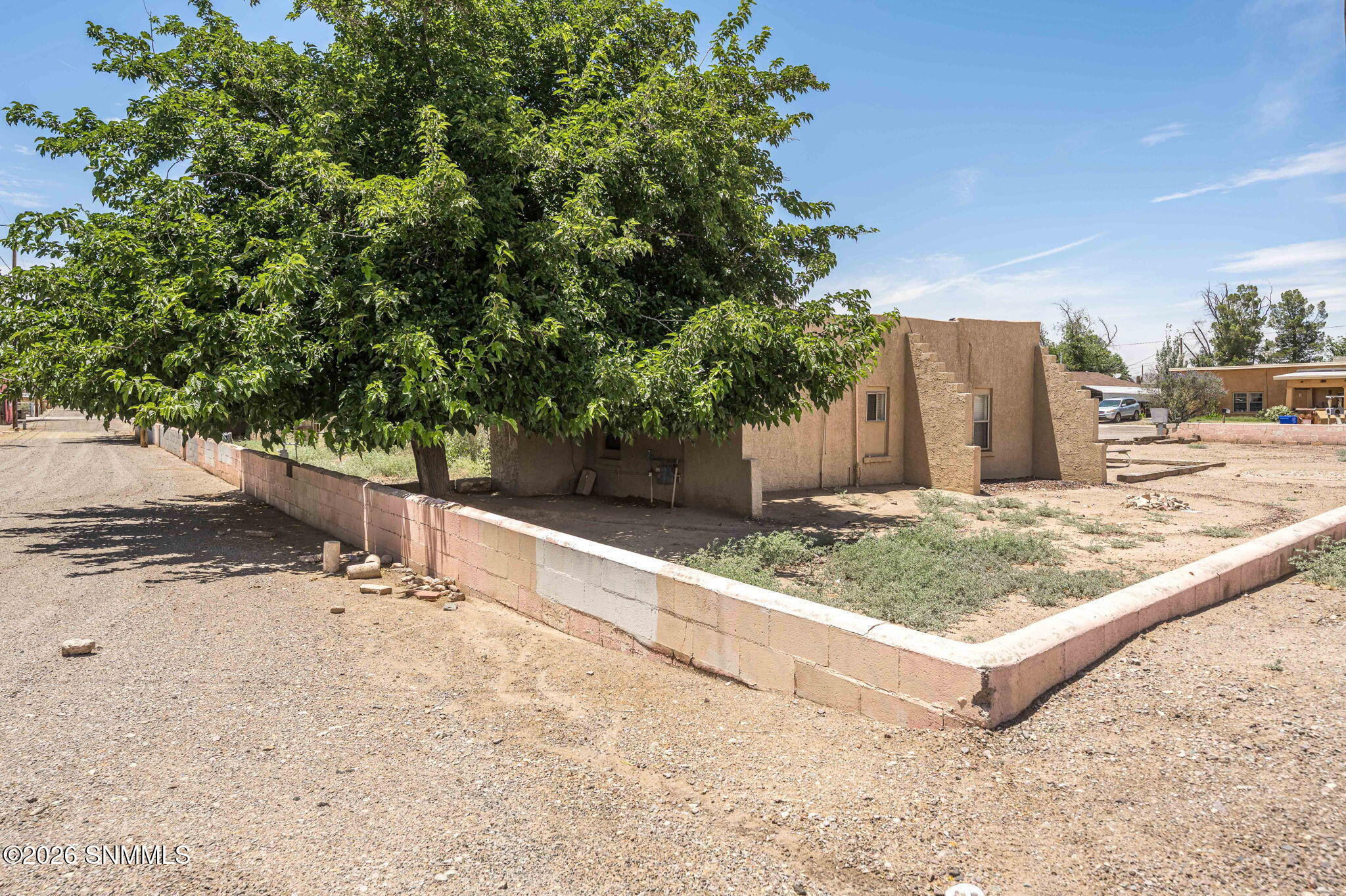 809 W Van Patten Avenue Property Photo 19