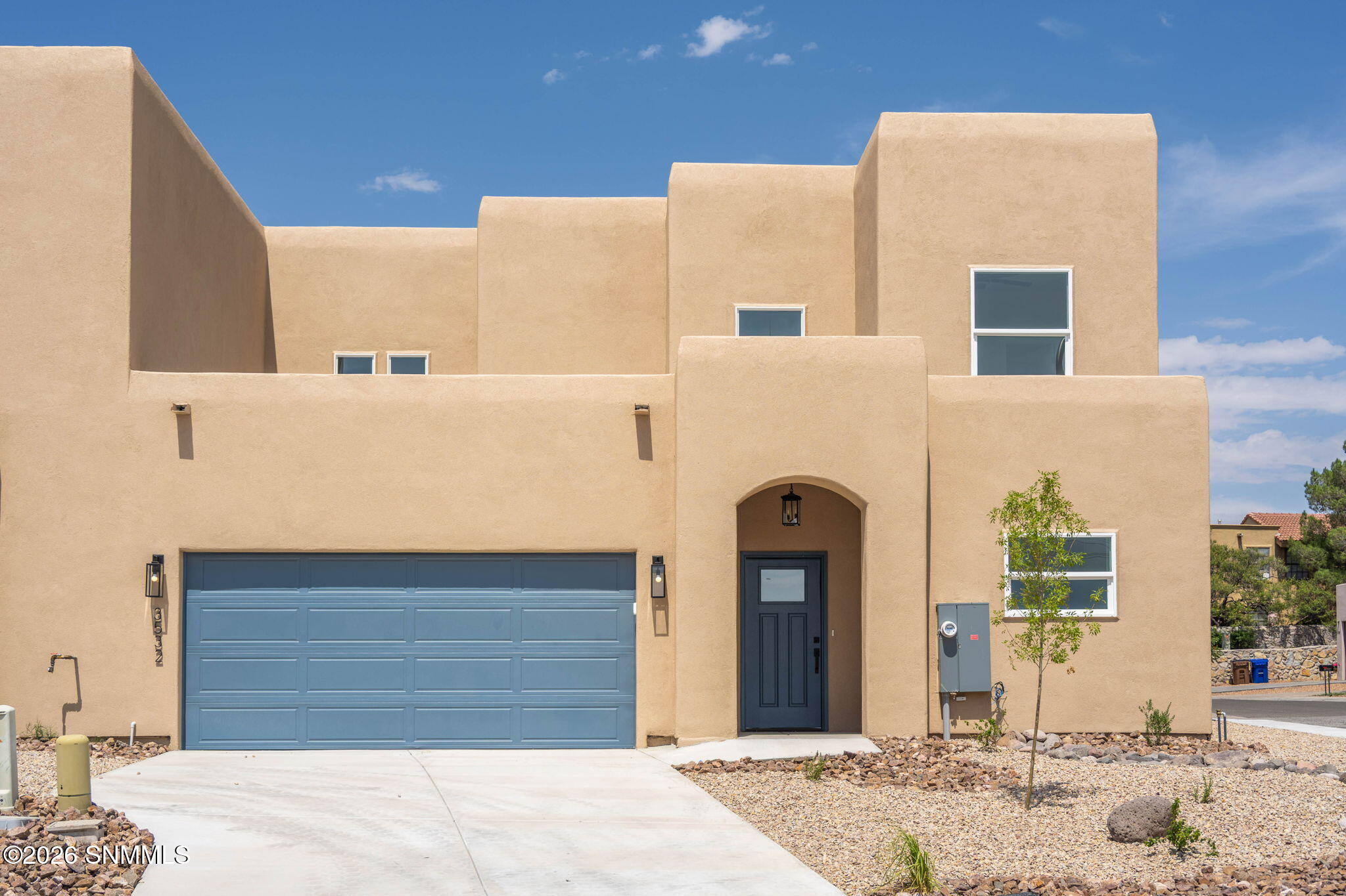 3532 Evy Lane Property Photo 1