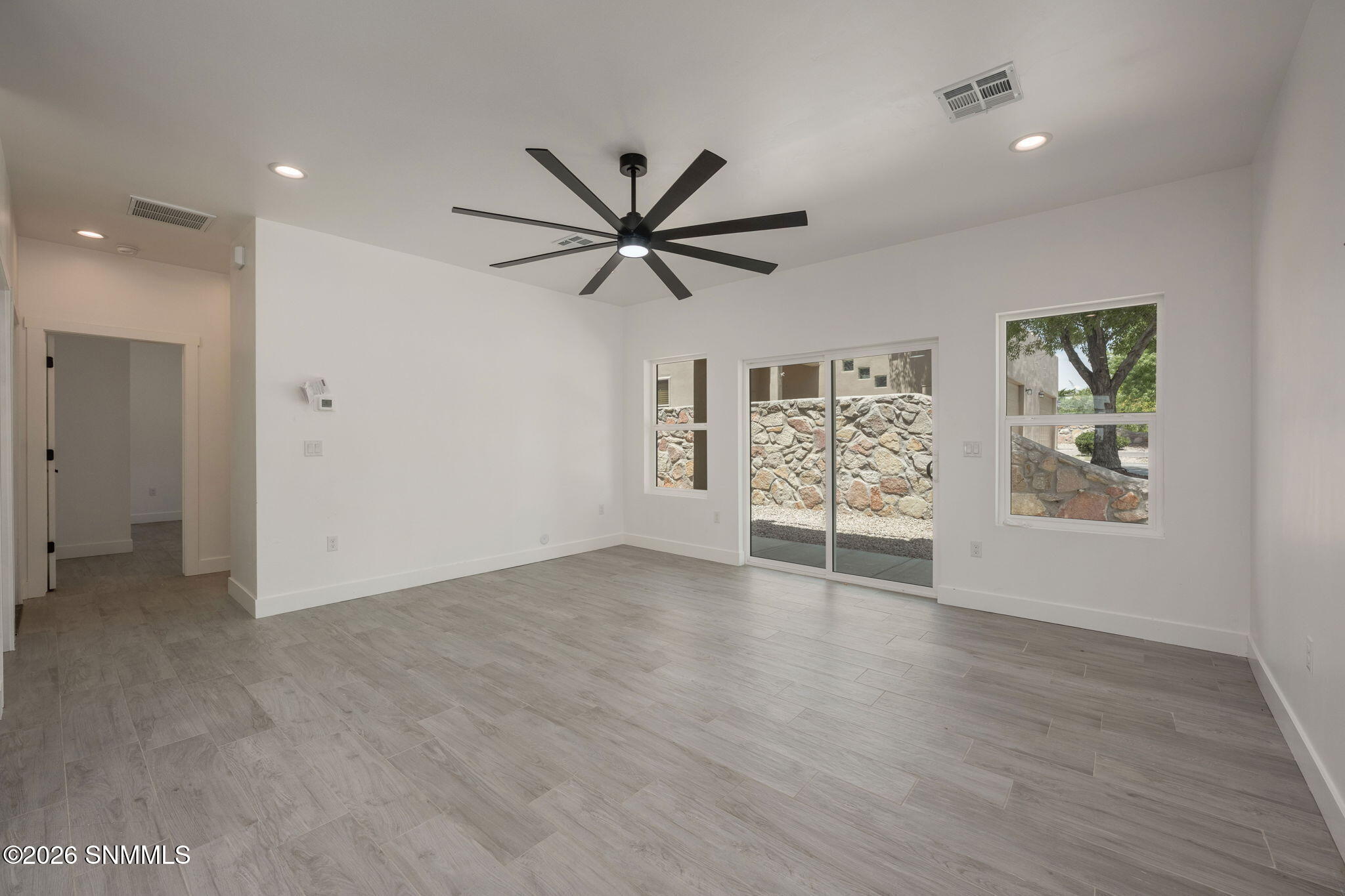 3532 Evy Lane Property Photo 10