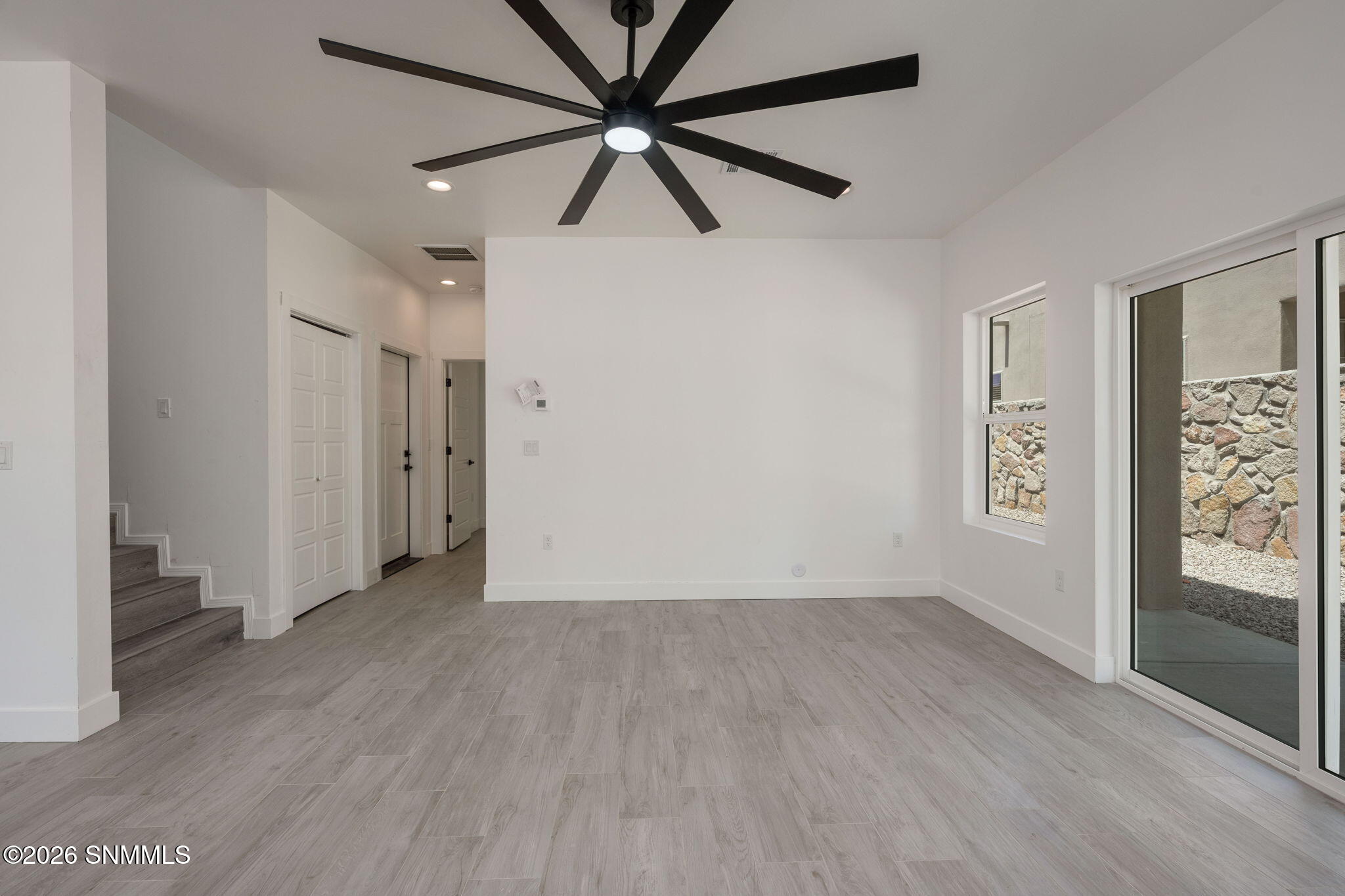 3532 Evy Lane Property Photo 11