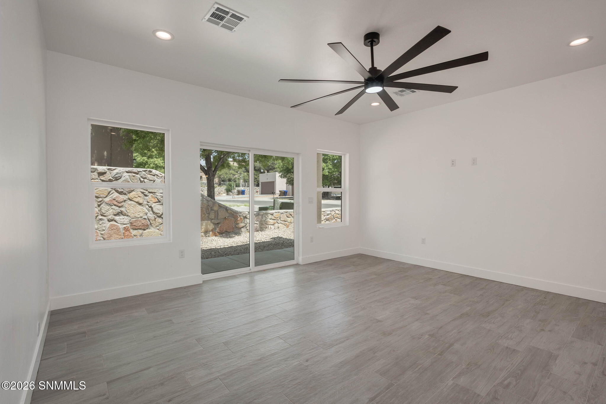 3532 Evy Lane Property Photo 12