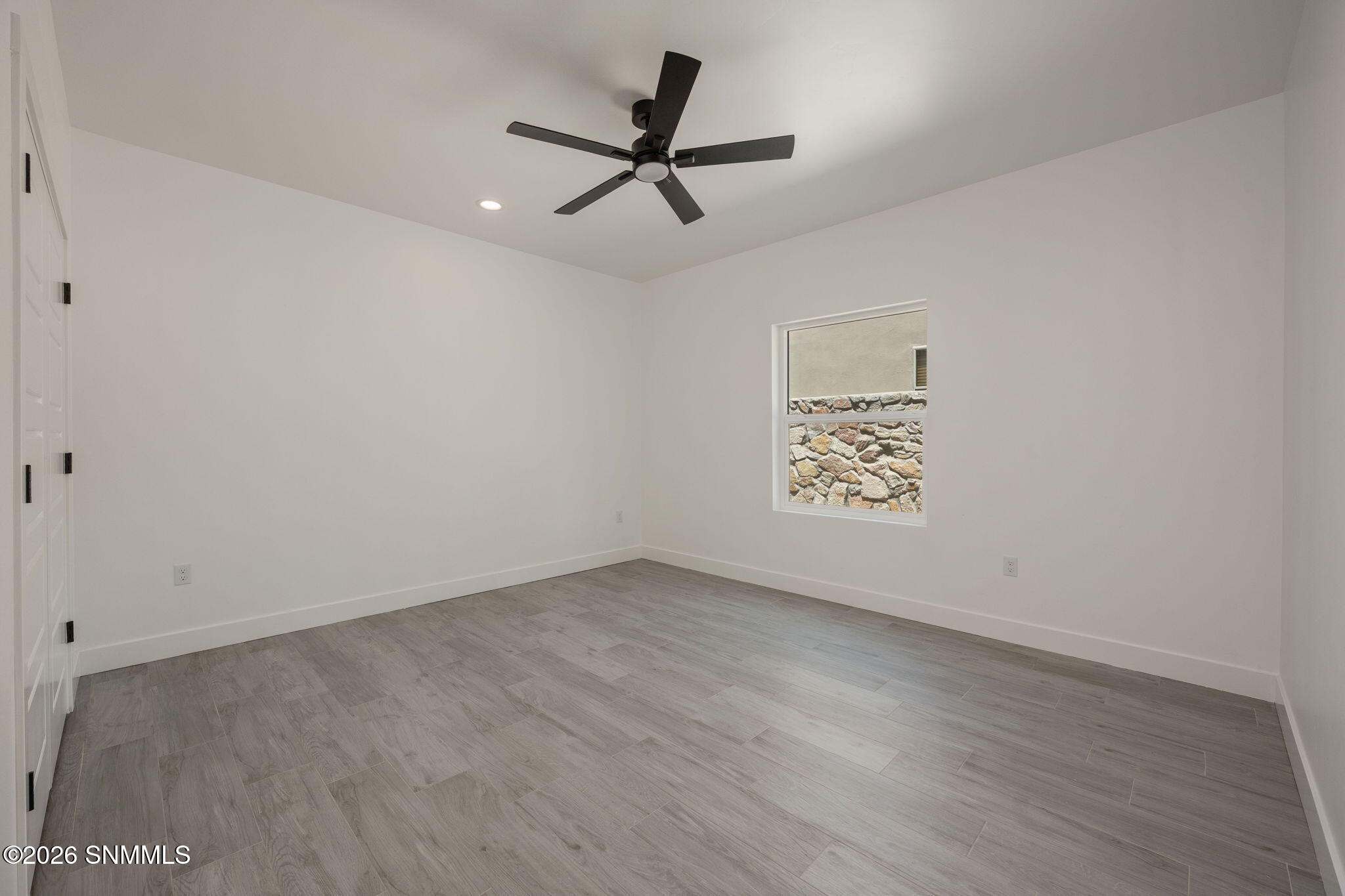 3532 Evy Lane Property Photo 13