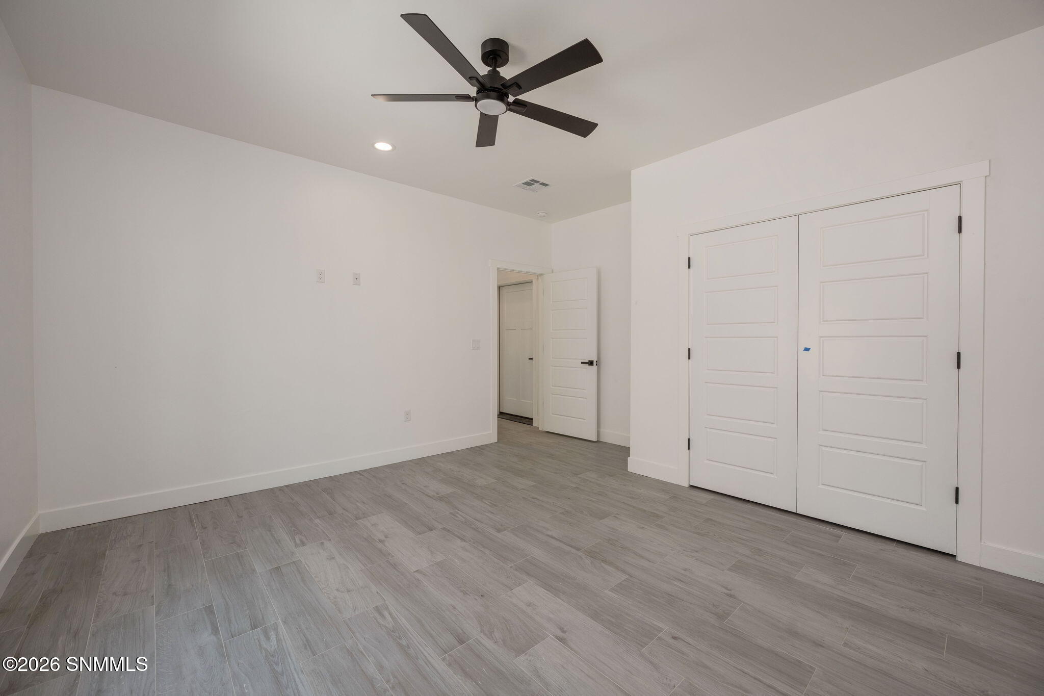 3532 Evy Lane Property Photo 14
