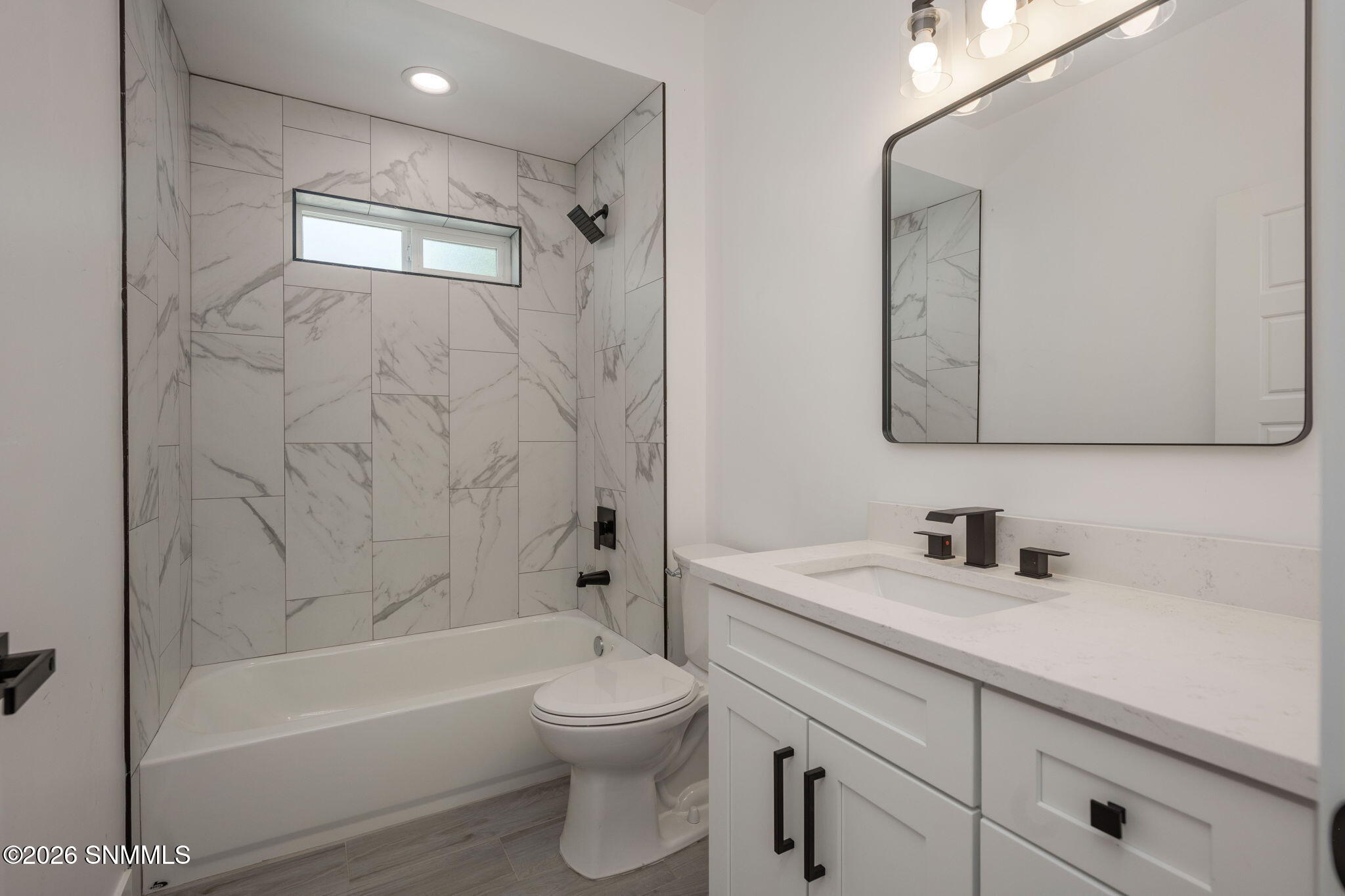 3532 Evy Lane Property Photo 15