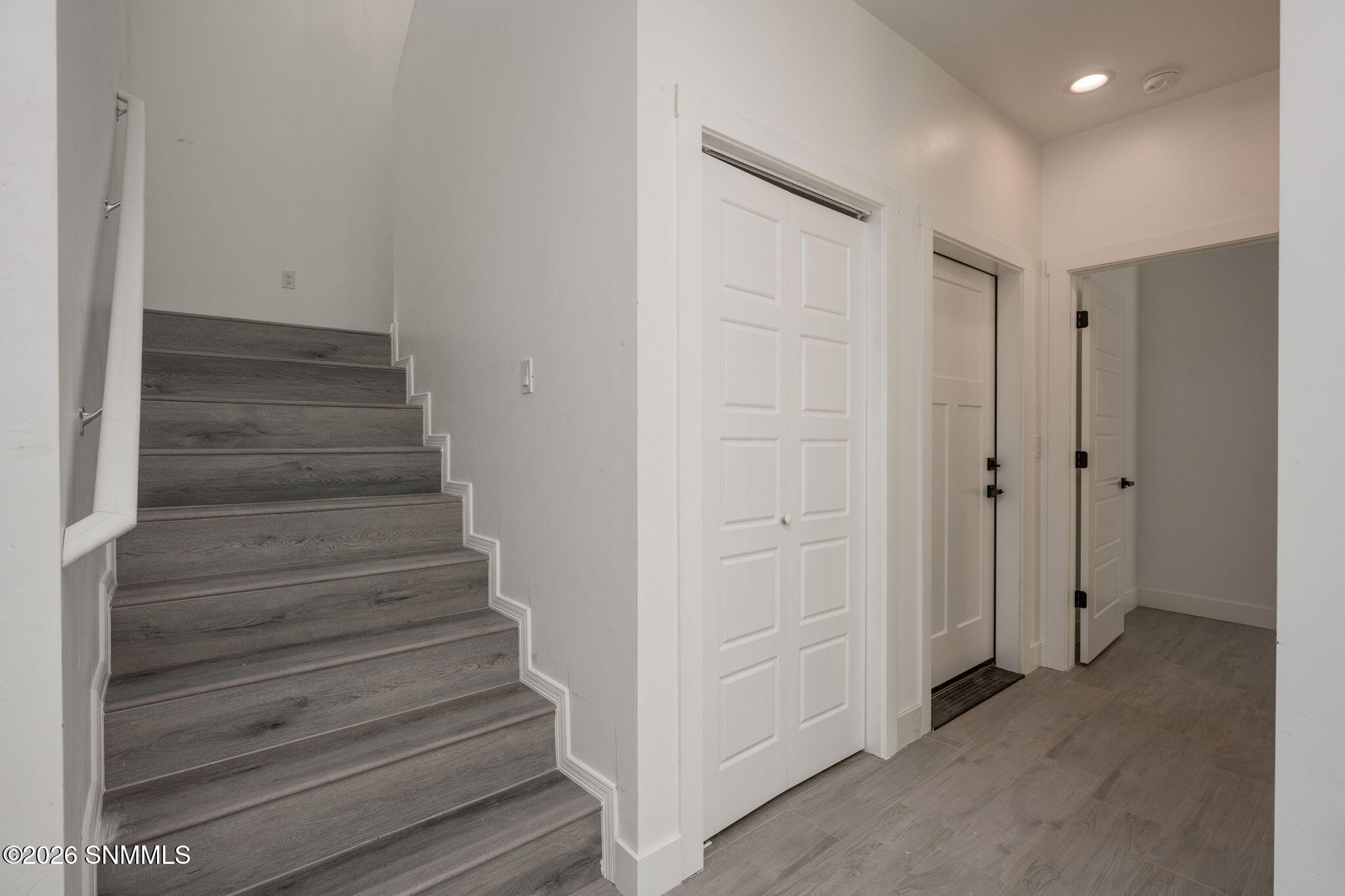 3532 Evy Lane Property Photo 16