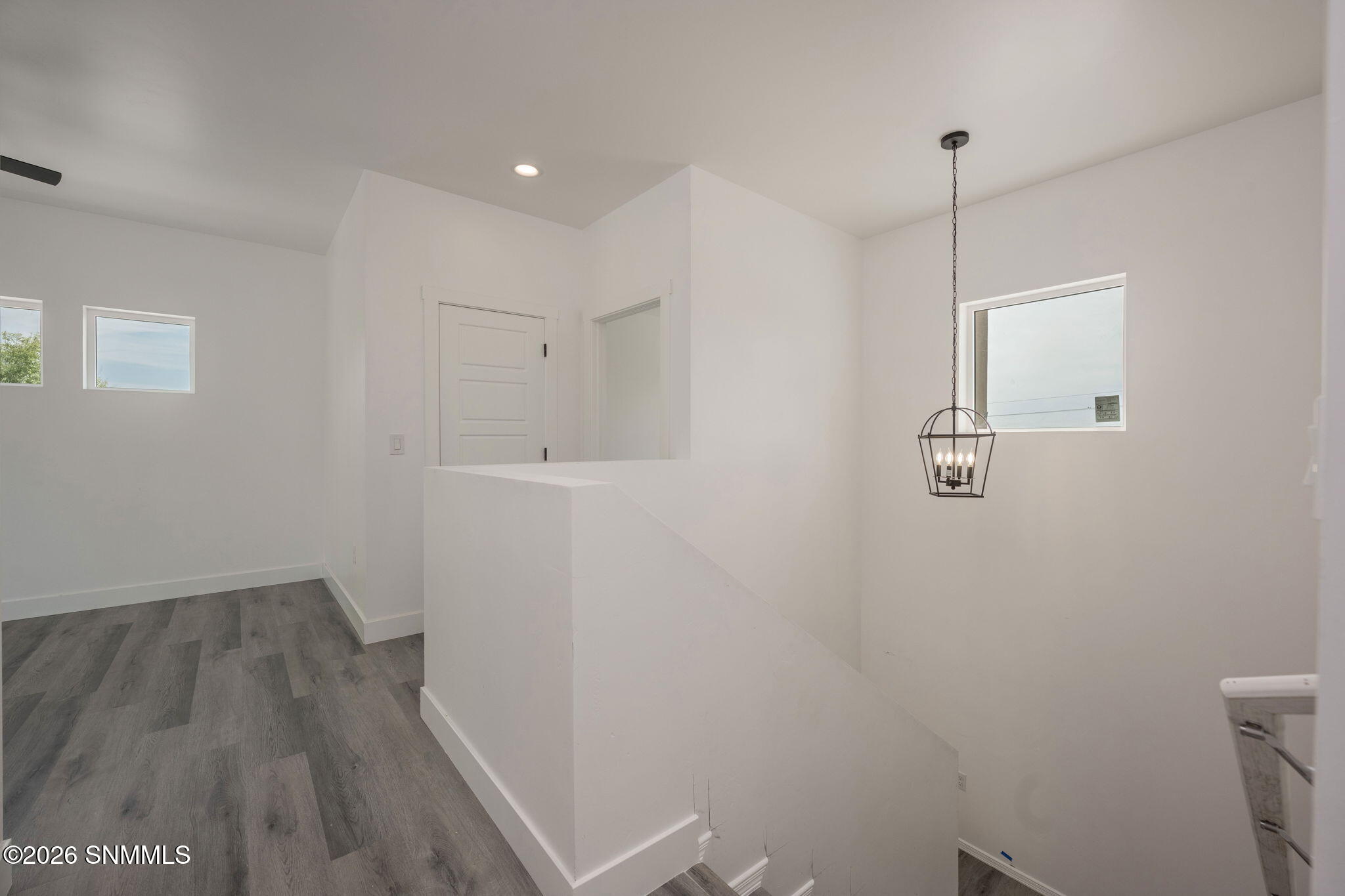 3532 Evy Lane Property Photo 17