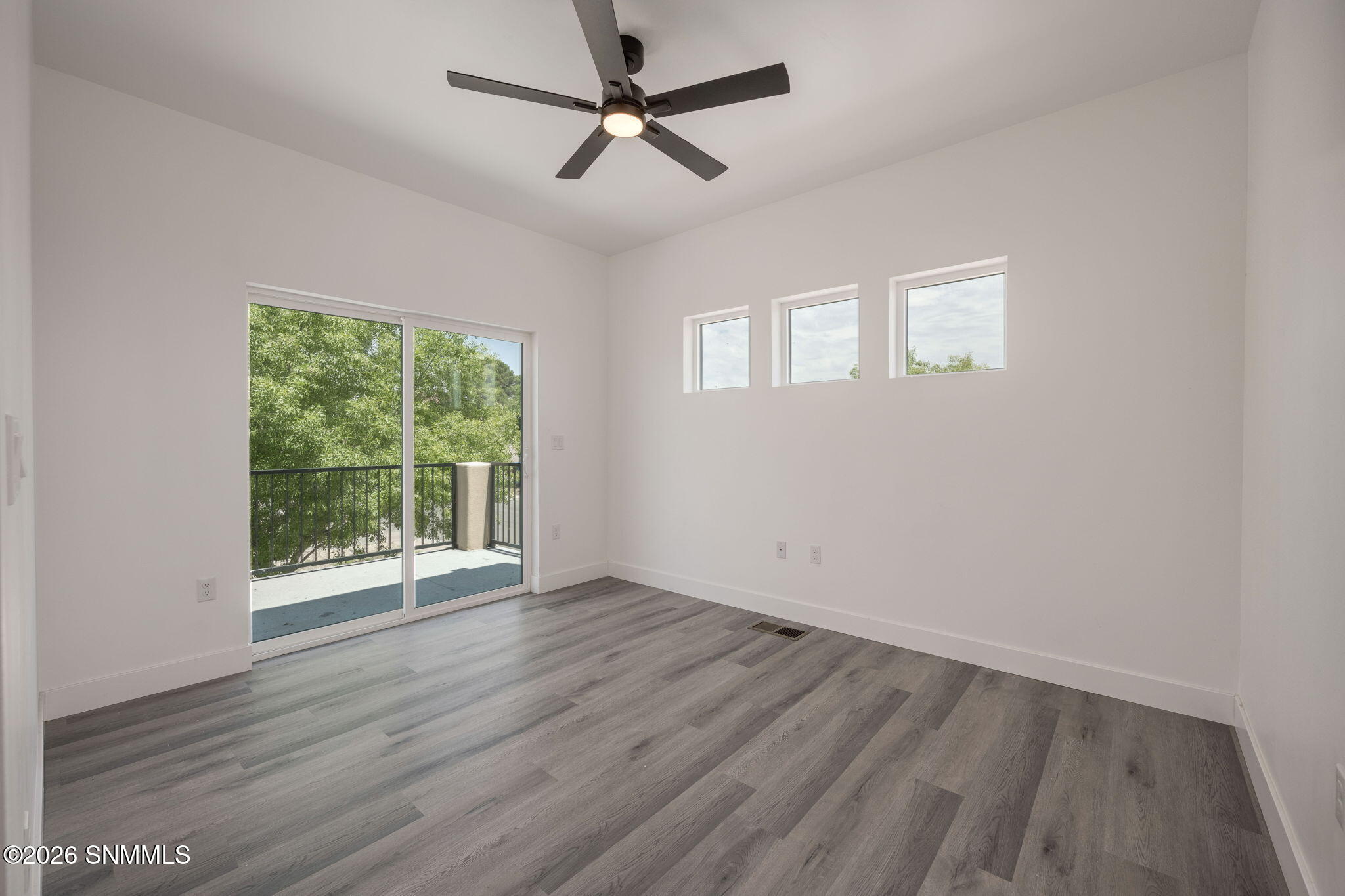 3532 Evy Lane Property Photo 18