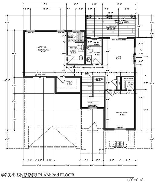 3532 Evy Lane Property Photo 34