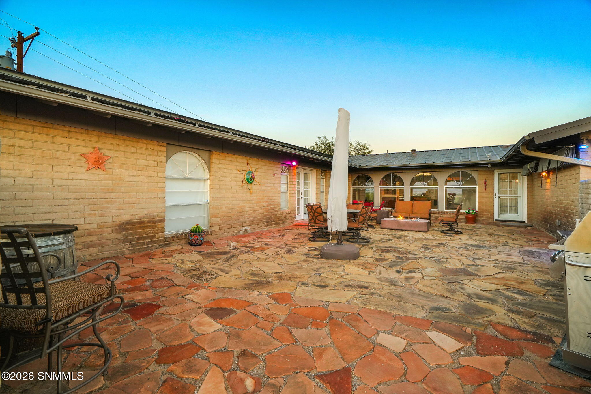 3815 Pantera Circle Property Photo 10