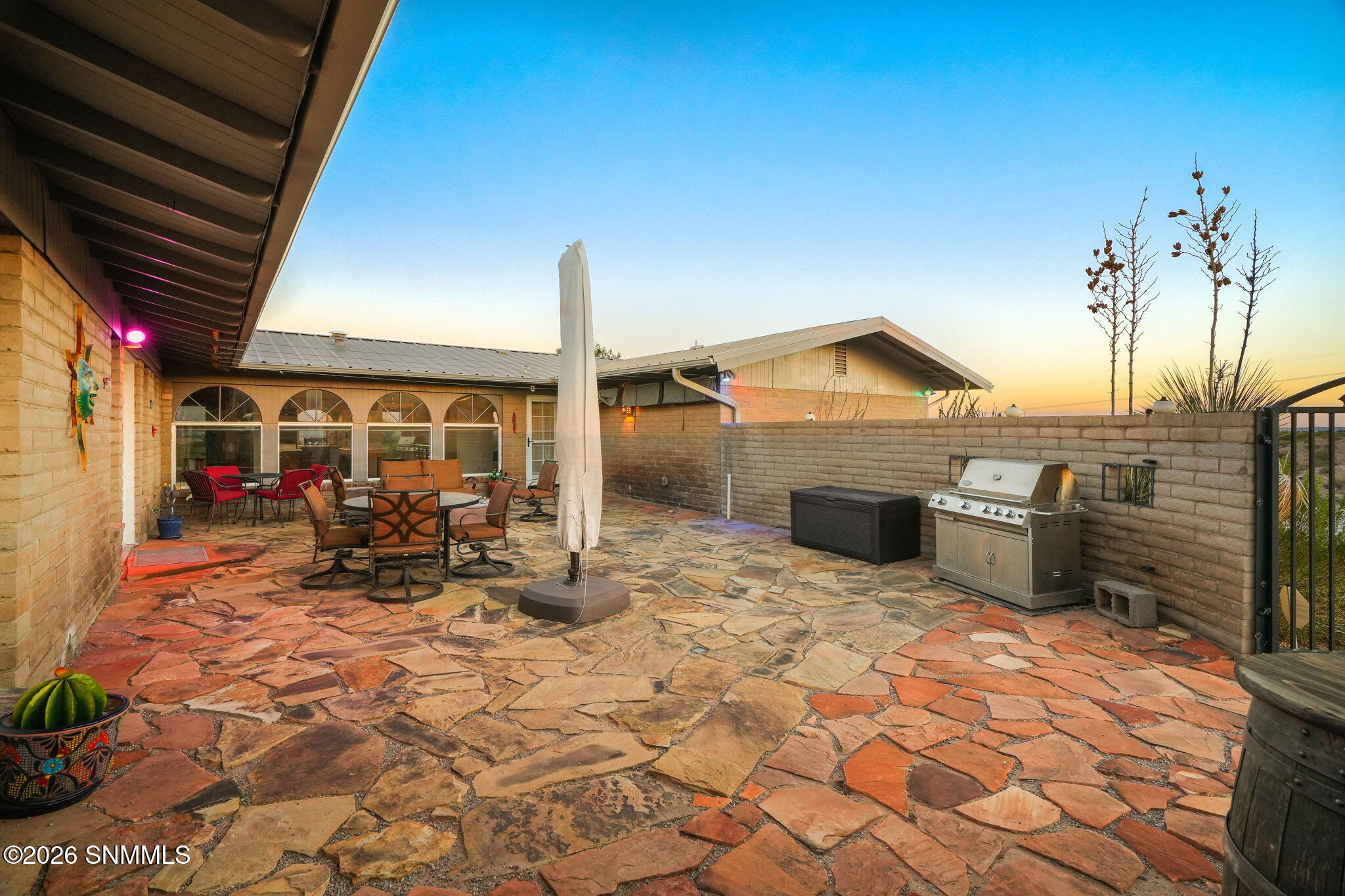 3815 Pantera Circle Property Photo 11