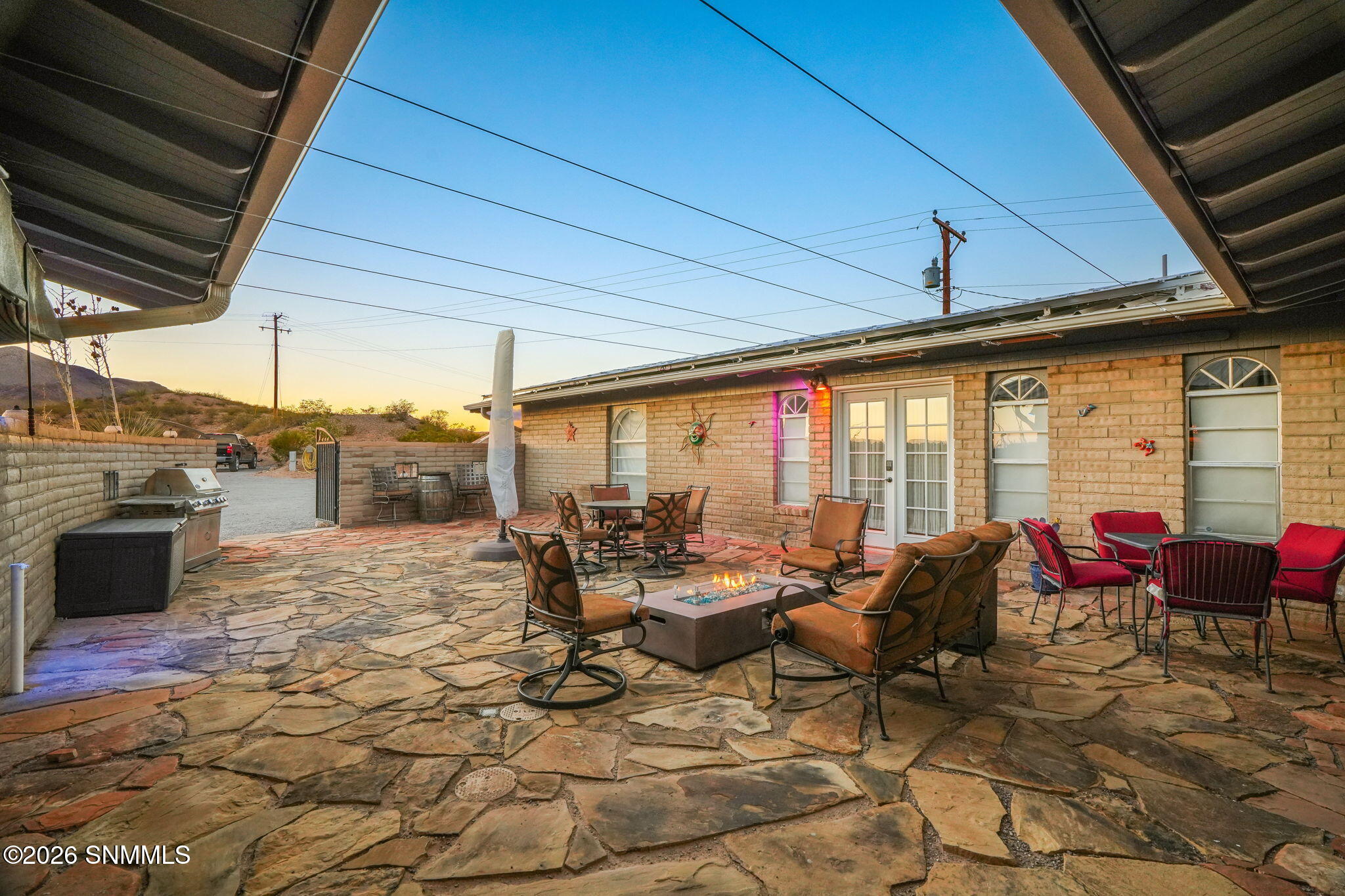3815 Pantera Circle Property Photo 12