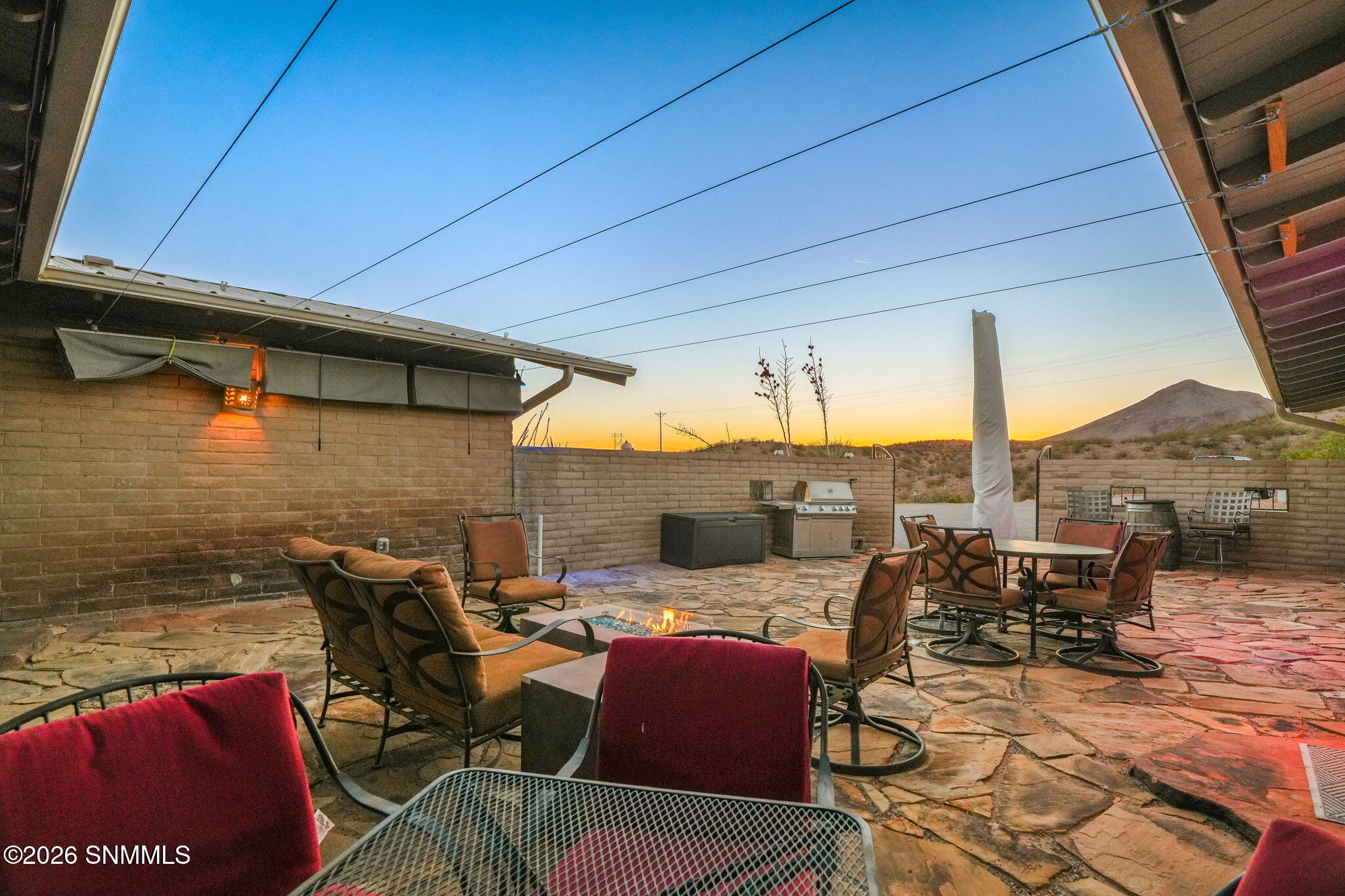 3815 Pantera Circle Property Photo 13